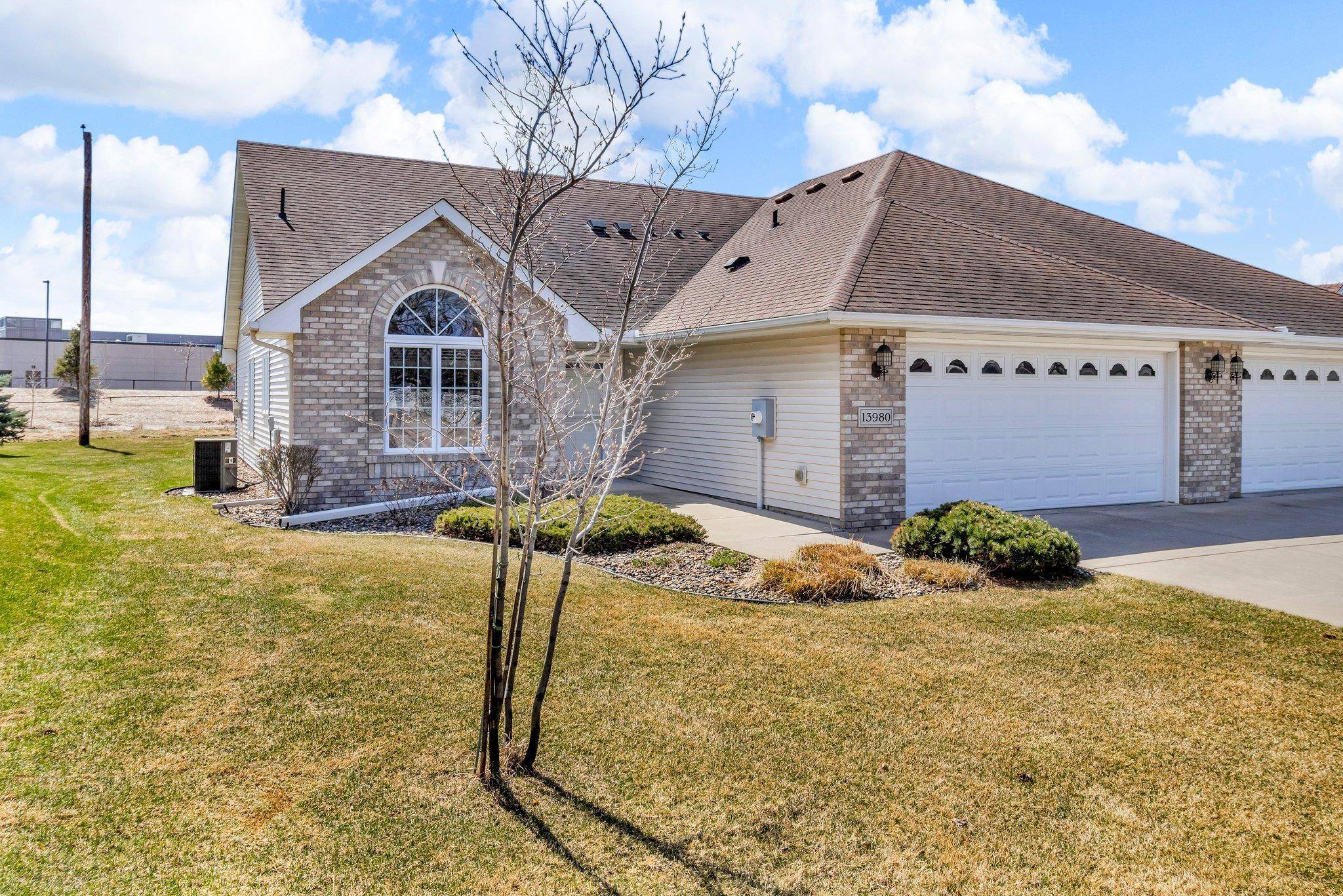 Rosemount, MN 55068,13980 Blarney CT