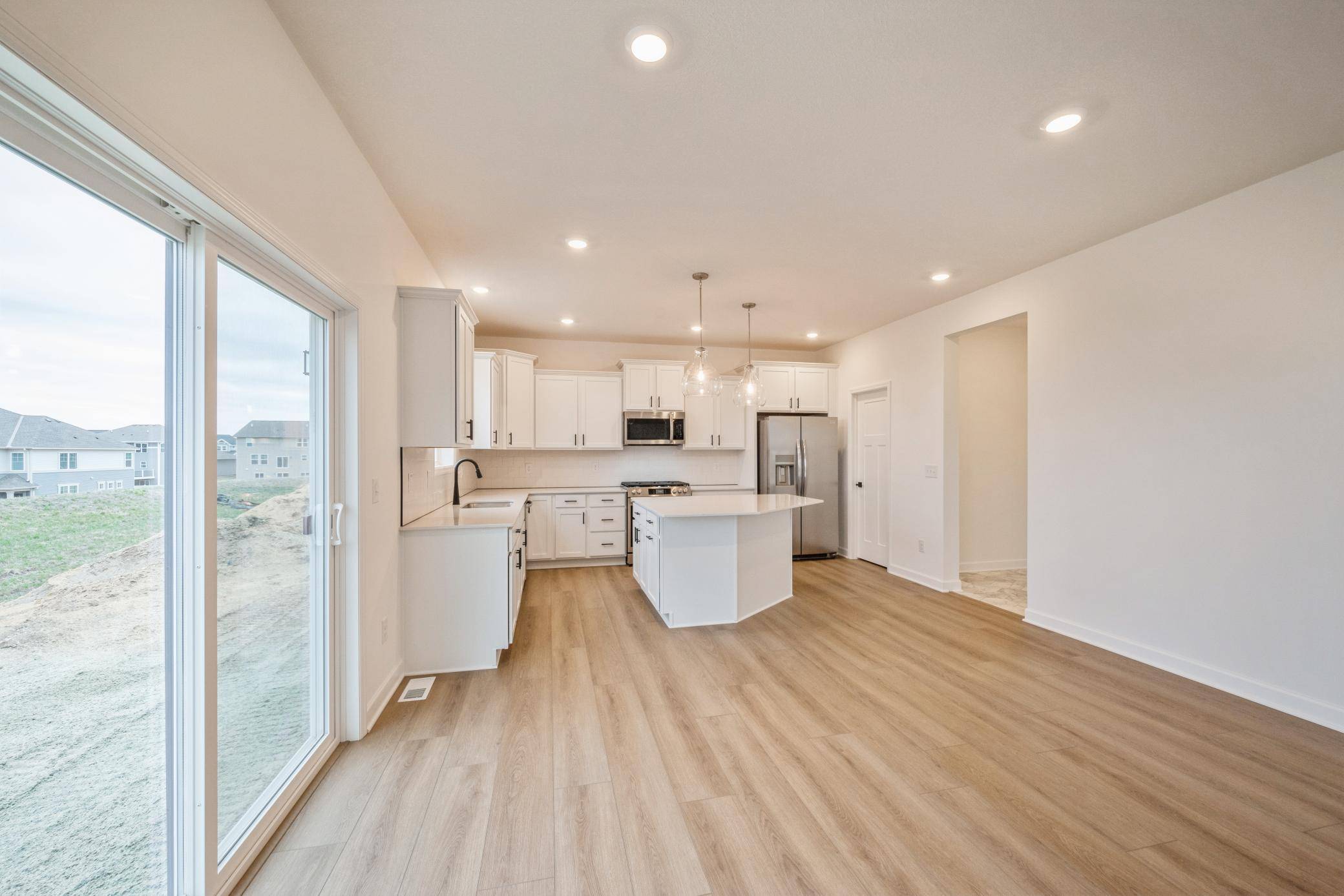 Lino Lakes, MN 55038,2157 Koronis CIR