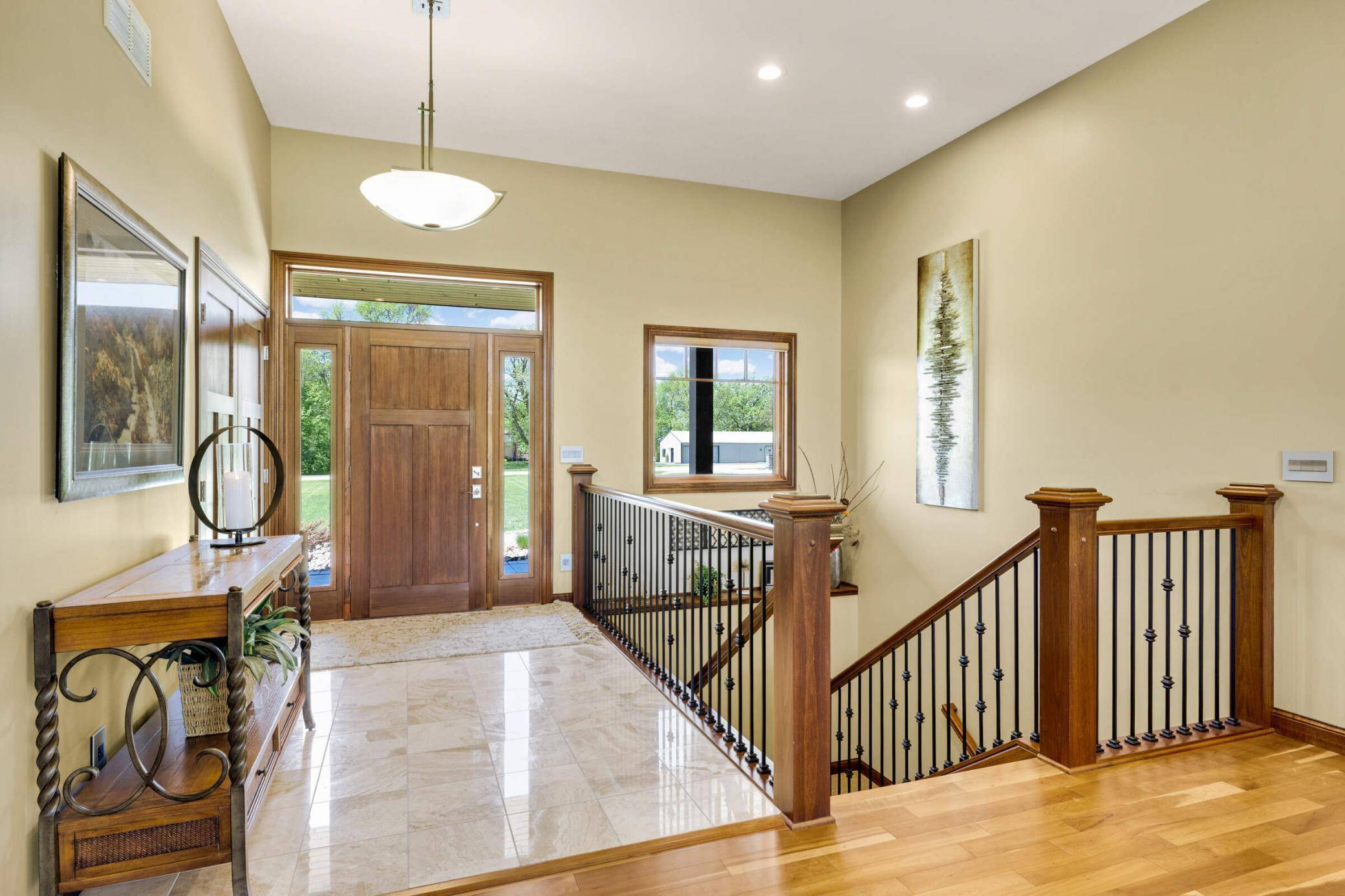 Le Sueur, MN 56058,141 Woods DR