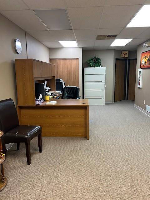 Waite Park, MN 56387,49 2nd AVE N ##103