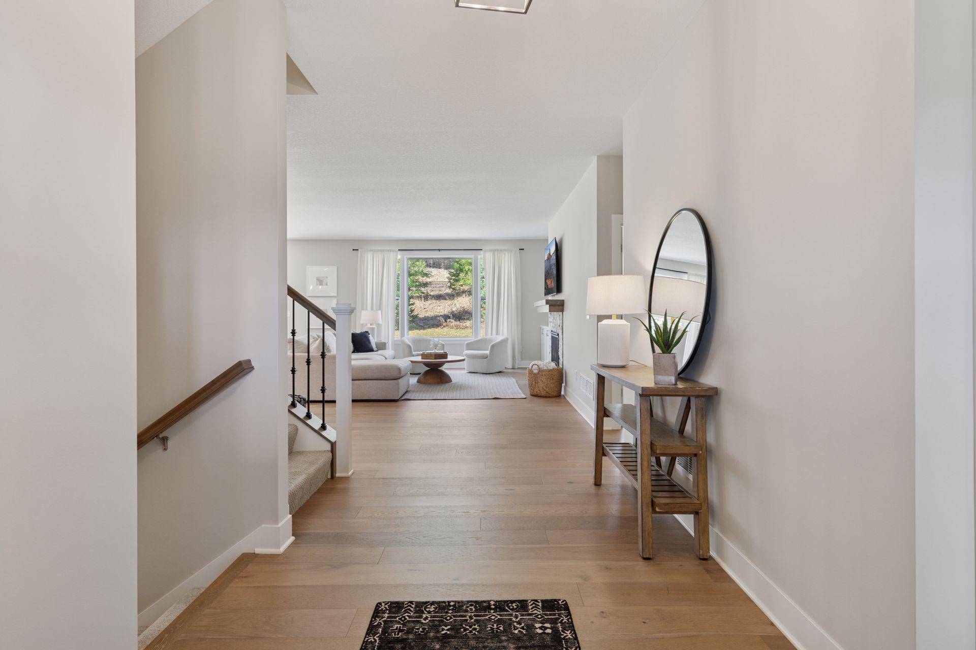 Eagan, MN 55123,790 Summerbrooke CT