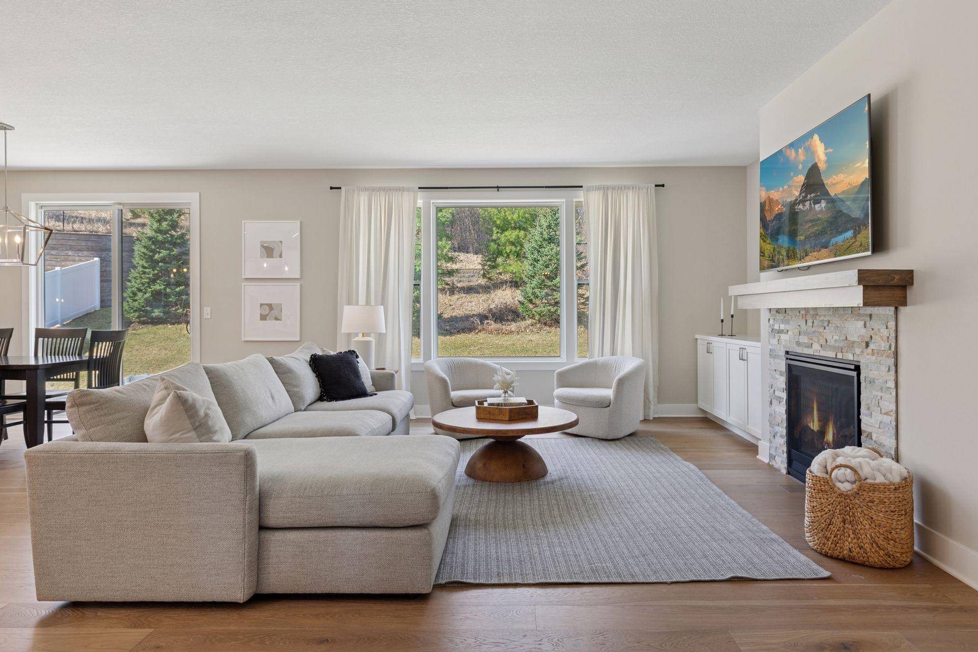 Eagan, MN 55123,790 Summerbrooke CT