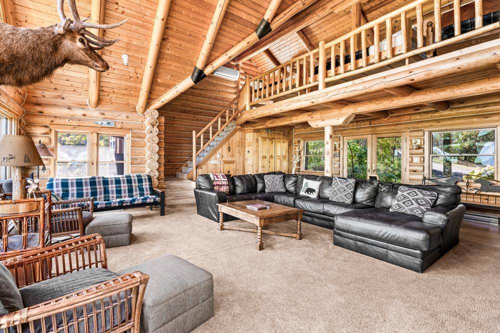 Ray, MN 56669,10001 Tomahawk LN