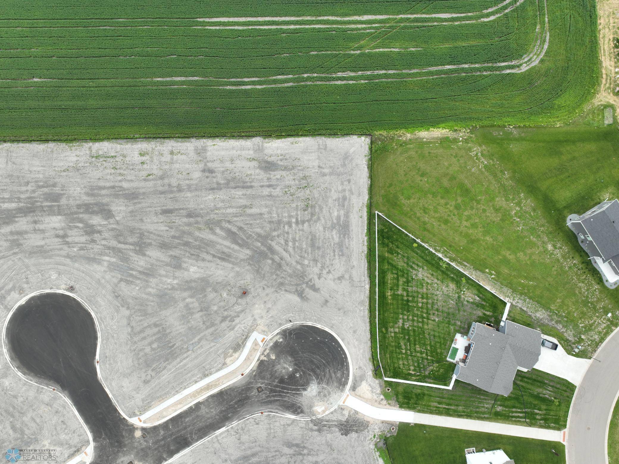Glyndon, MN 56547,141 15 ST SW