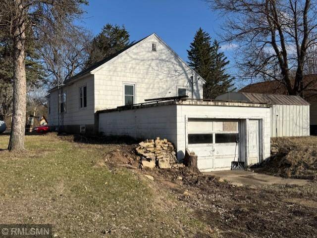 Pepin, WI 54759,614 Main ST