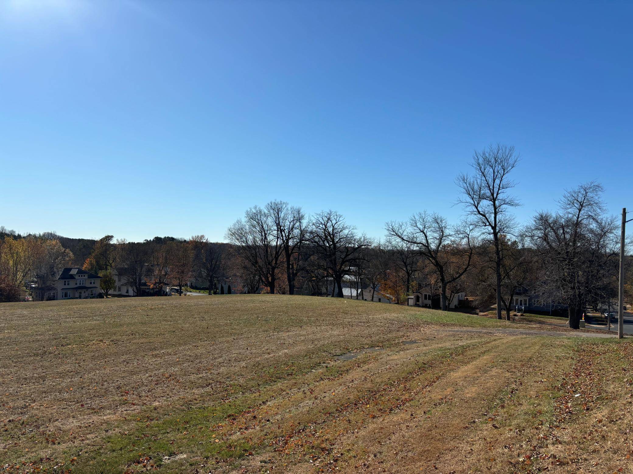 Cady Twp, WI 54013,509 3rd ST