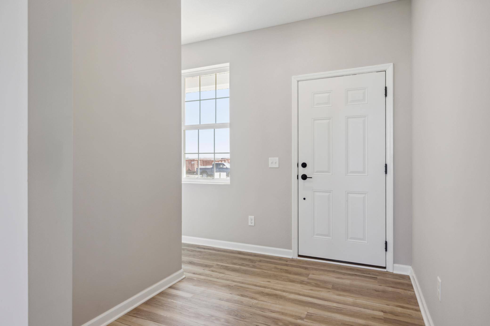 Blaine, MN 55449,12649 Erskin ST NE