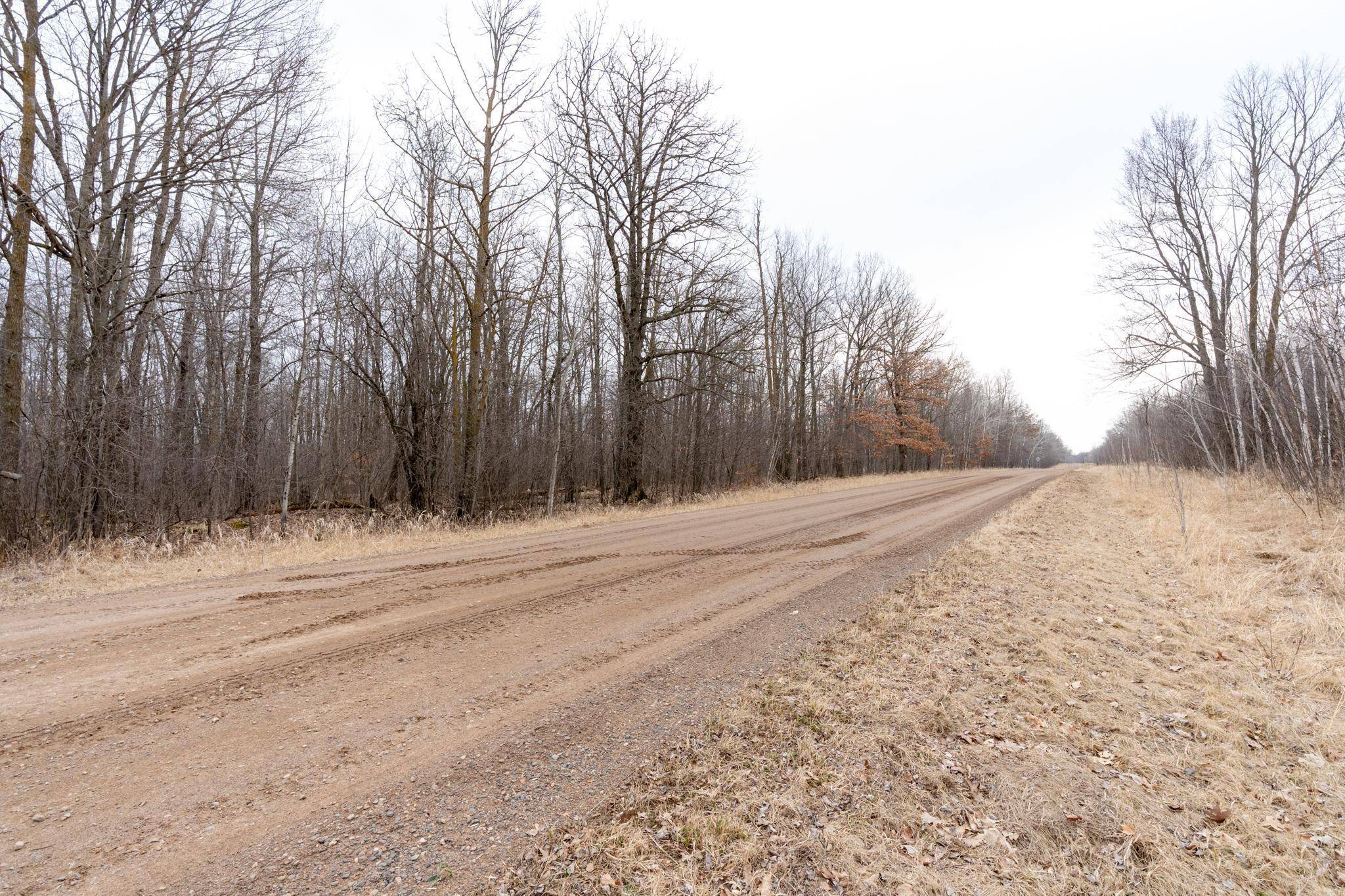 Hayland Twp, MN 56353,7xxx 200th St.