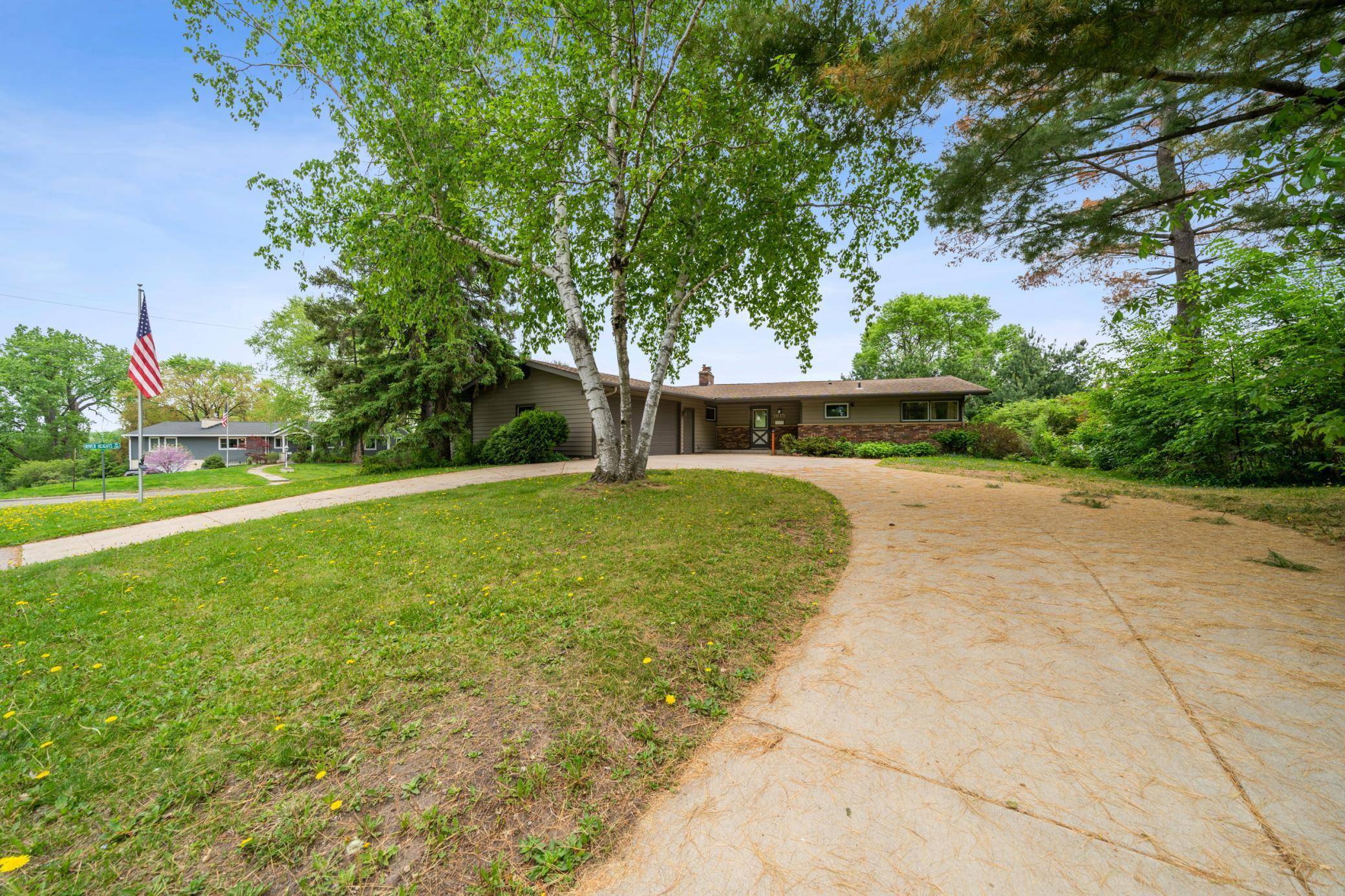 Stillwater, MN 55082,1615 2nd ST N