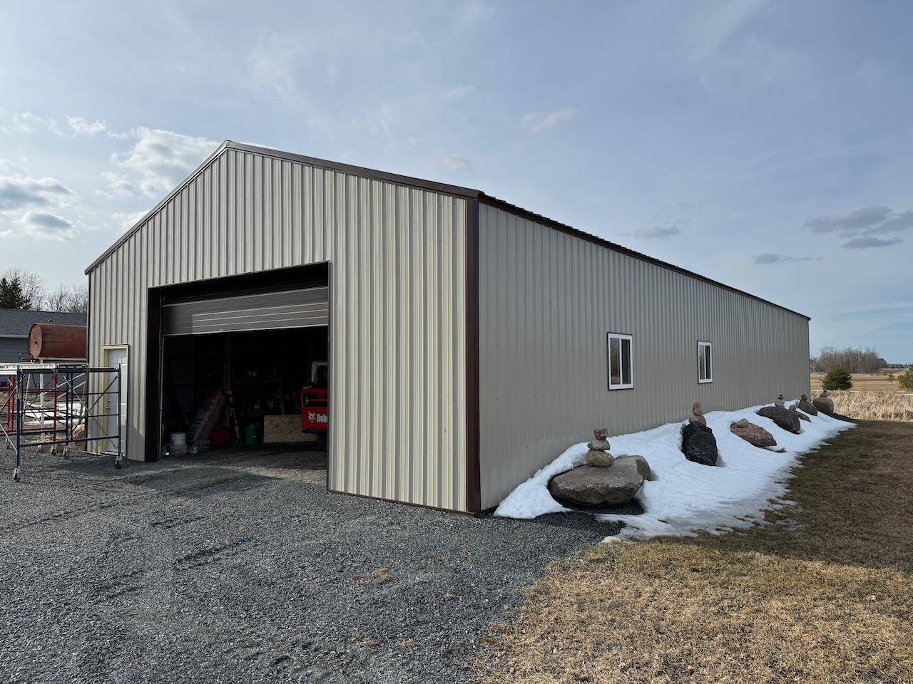 Kelliher, MN 56650,601 Clark AVE N