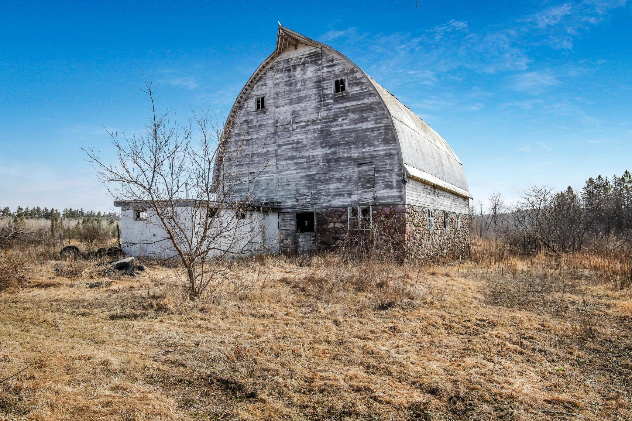 Couderay, WI 54828,13189 State Hwy 70