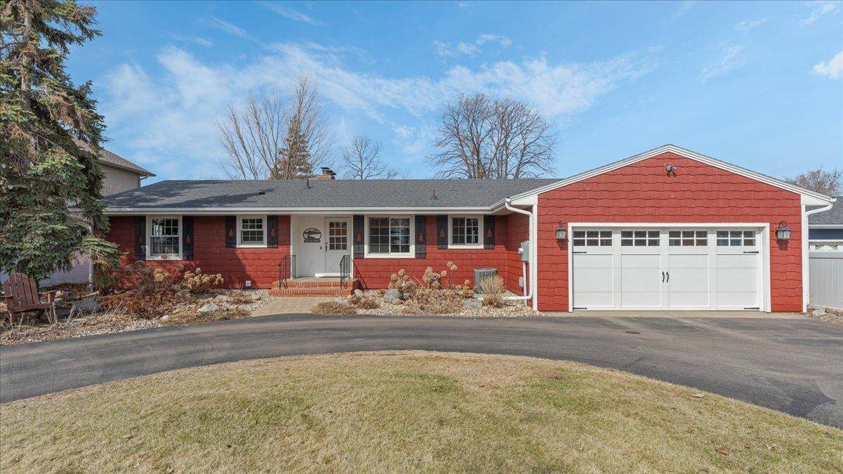 Alexandria, MN 56308,1910 Firemans Lodge RD SW