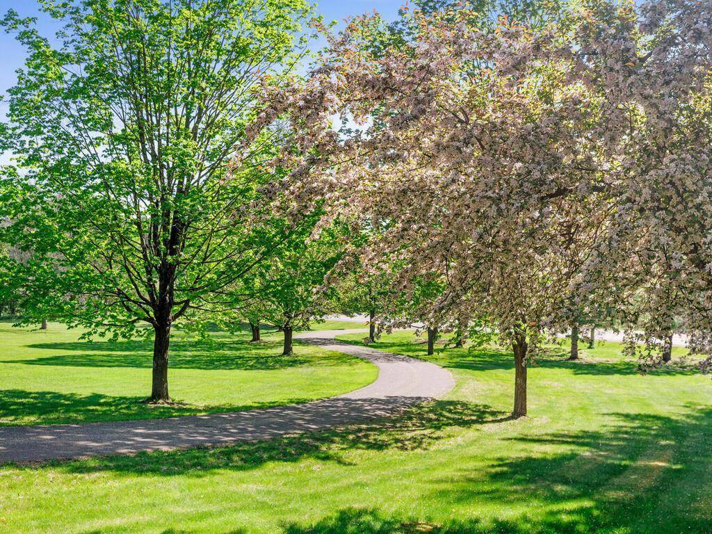 Scandia, MN 55073,21420 Saint Croix TRL N