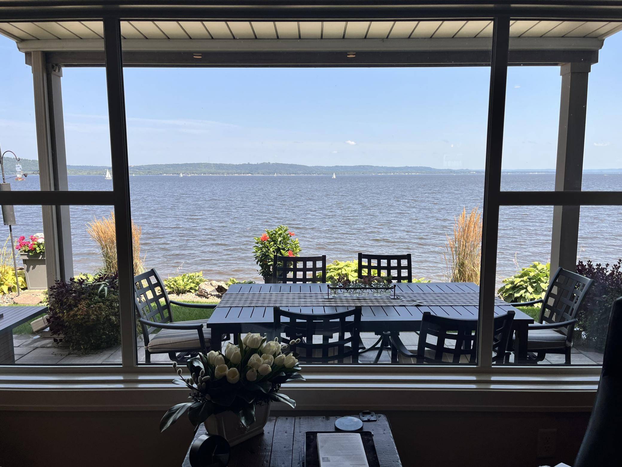 Lake City, MN 55041,2041 S Oak ST