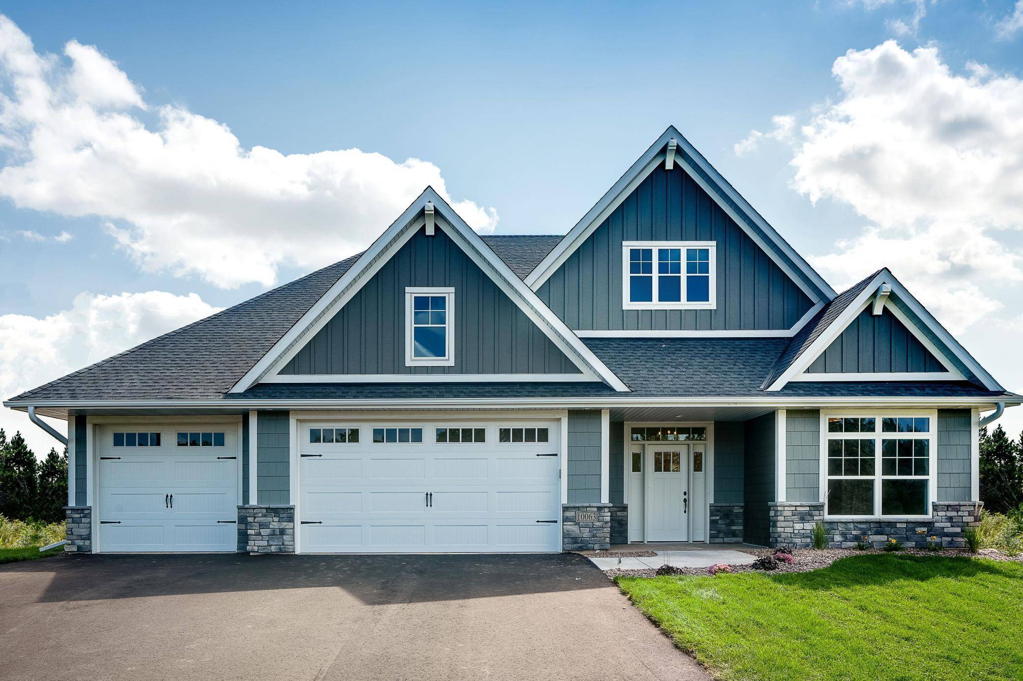 Scandia, MN 55047,19230 Meadowridge TRL N