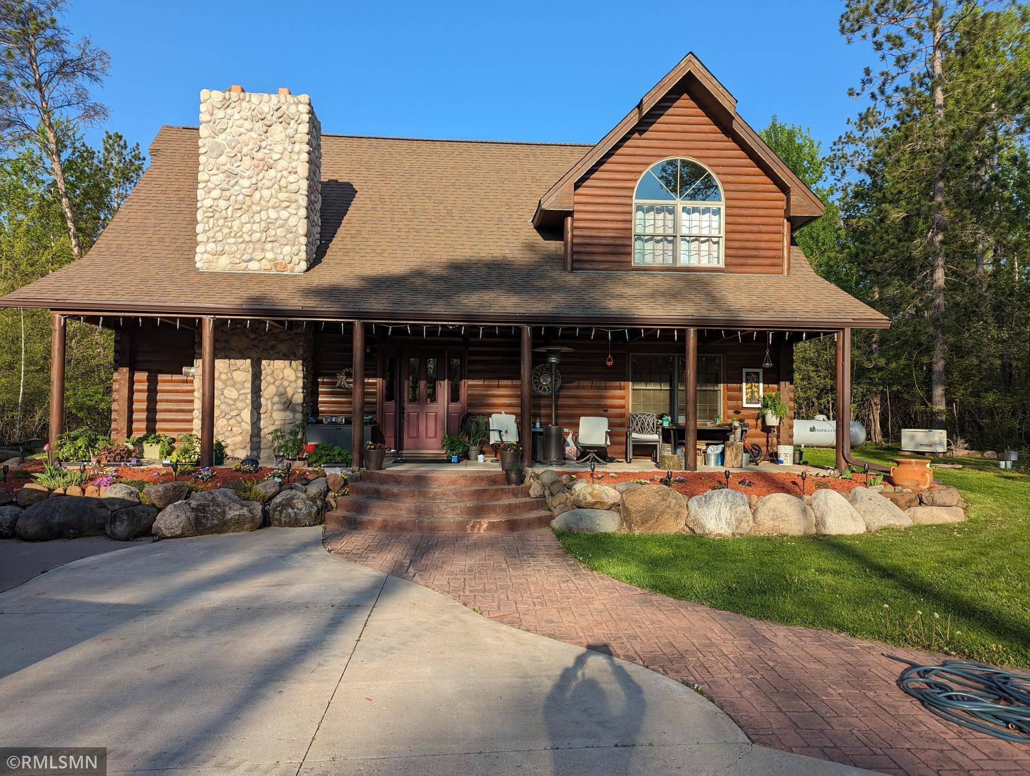 Pine City, MN 55063,14638 State Highway 70