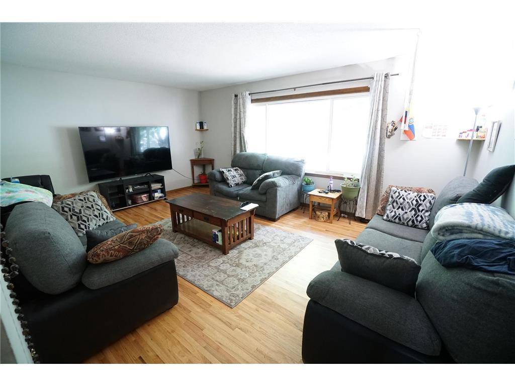 Coon Rapids, MN 55433,10432 Arrowhead ST NW
