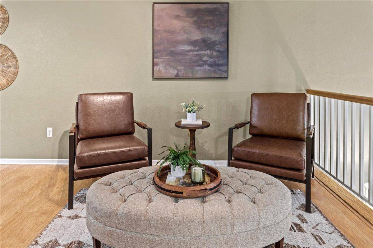 Eden Prairie, MN 55344,6491 Regency LN