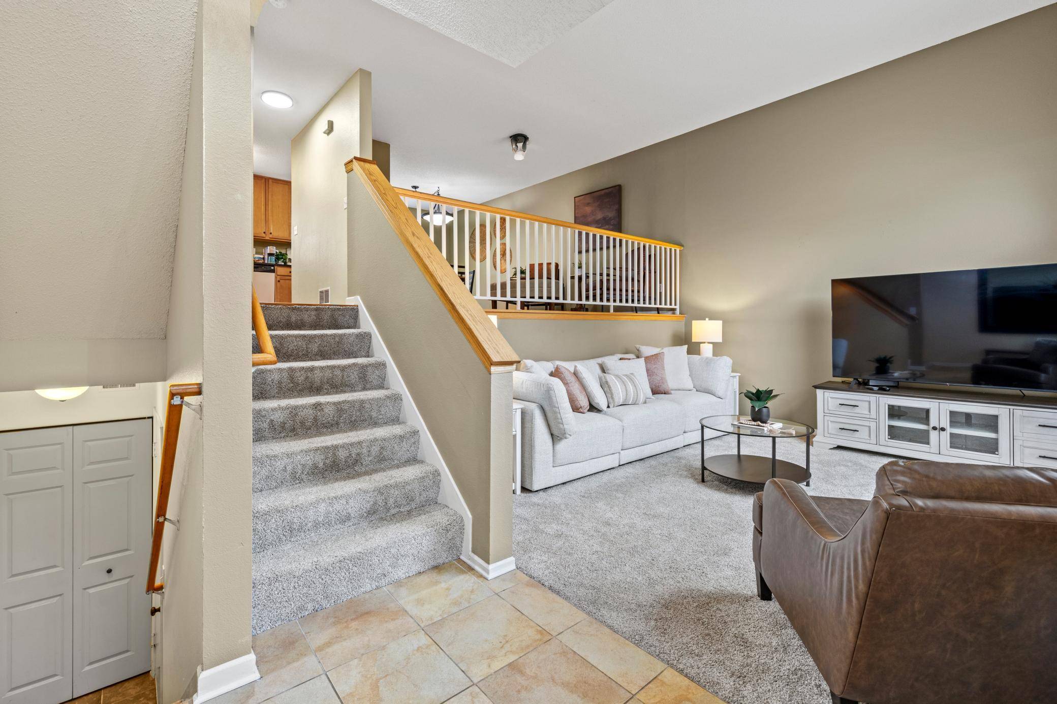 Eden Prairie, MN 55344,6491 Regency LN