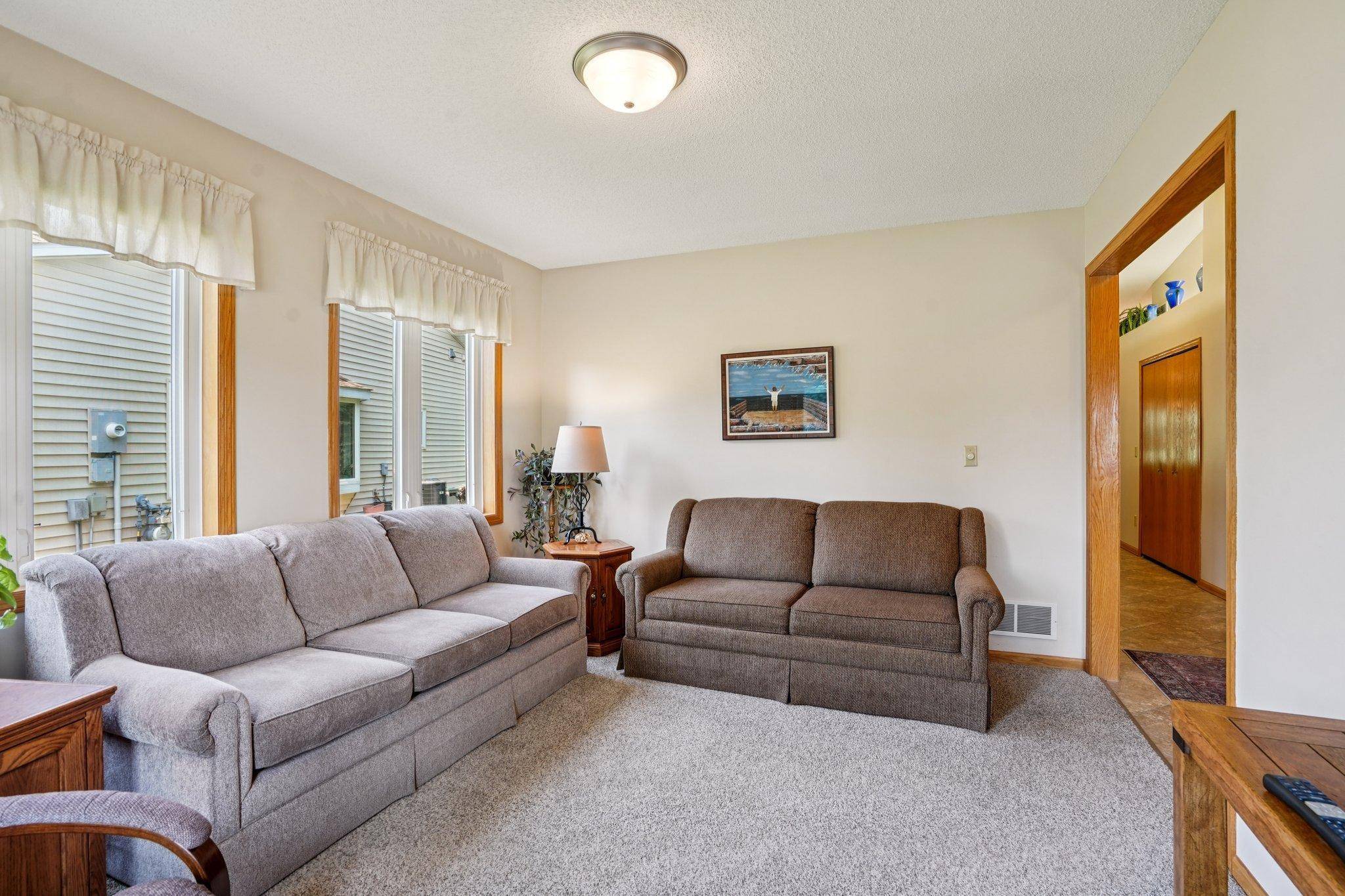 Vadnais Heights, MN 55127,3460 Valento CIR