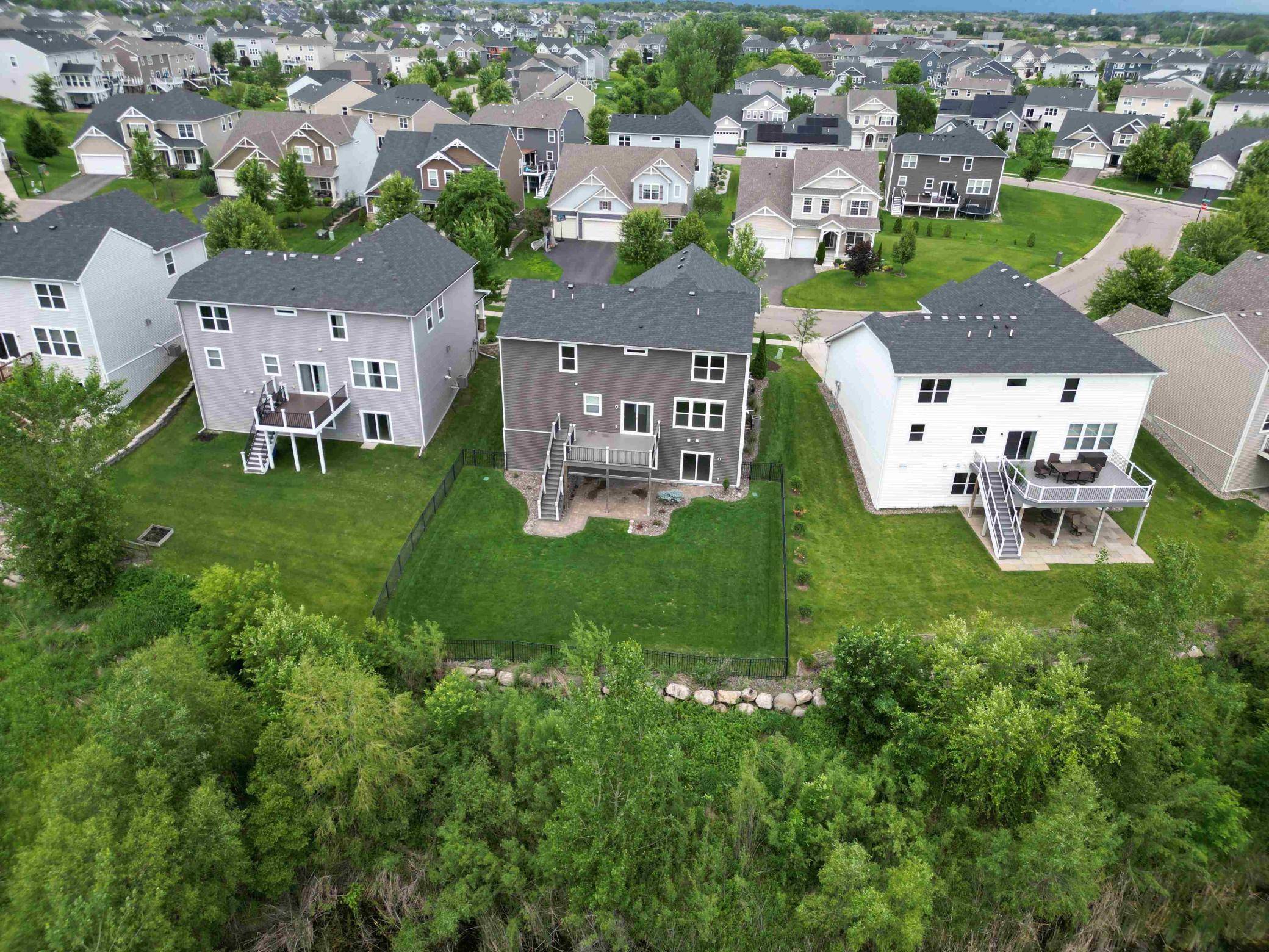 Plymouth, MN 55446,5545 Queensland LN N
