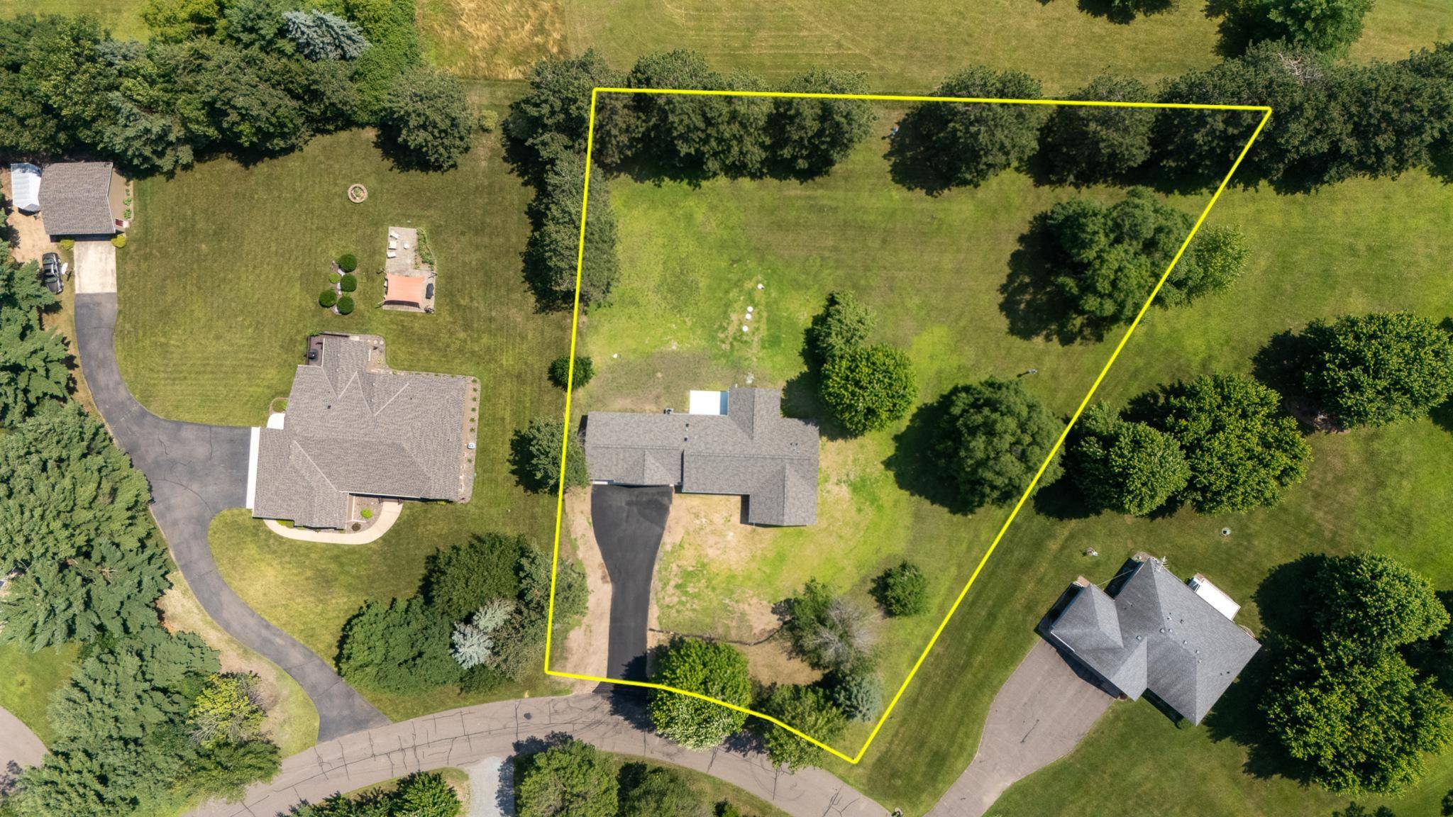 North Branch, MN 55056,6454 Donnybrook CIR