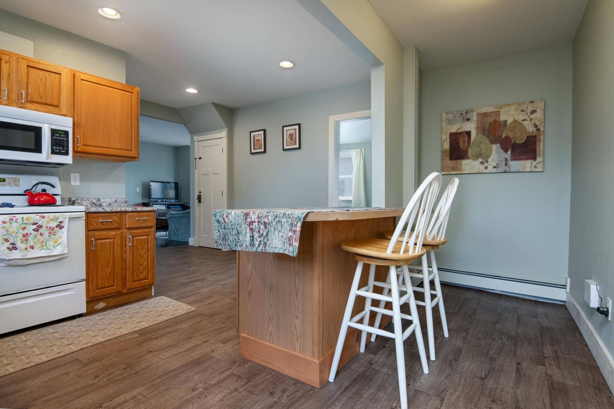 Lake City, MN 55041,311 N Prairie ST