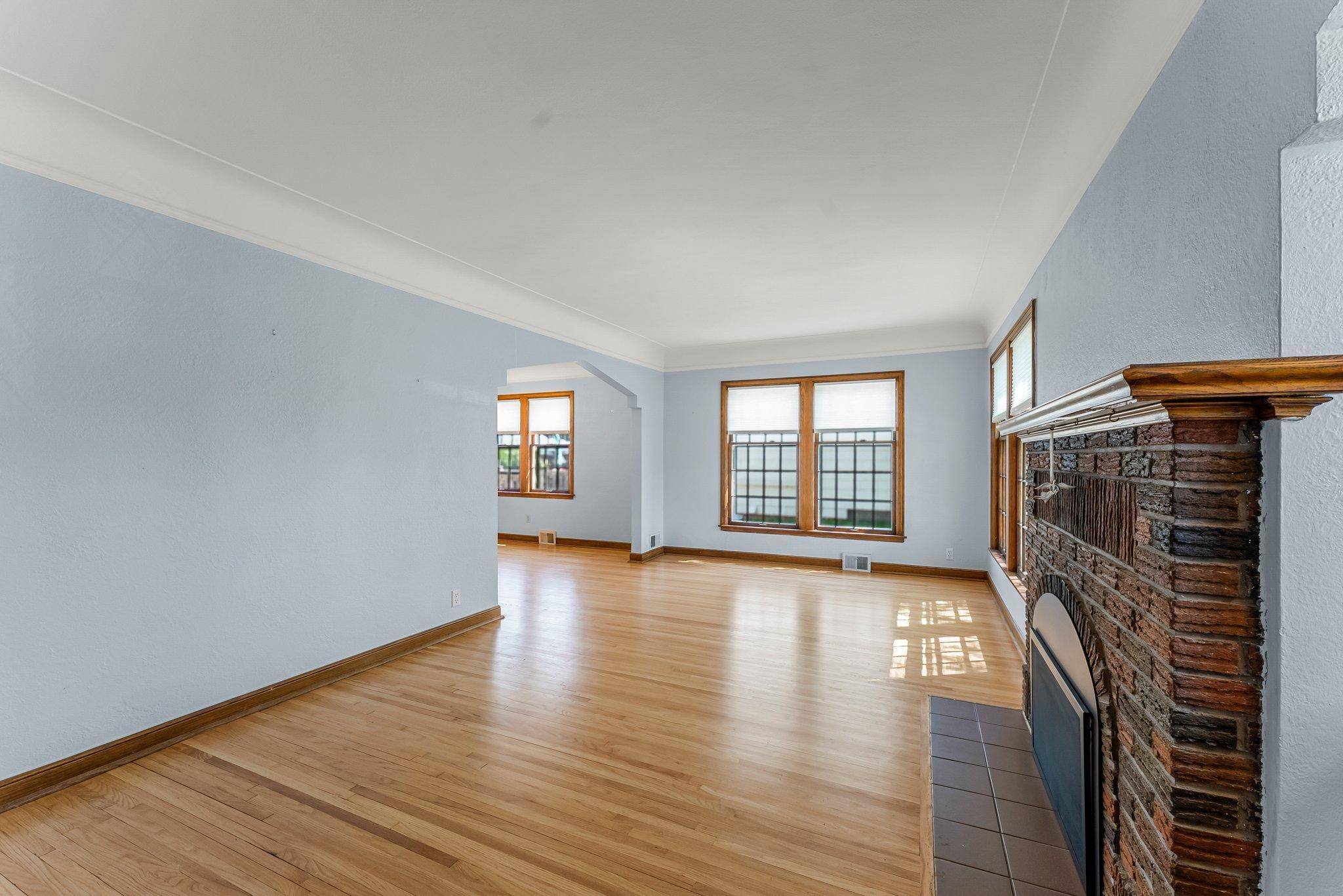 Saint Paul, MN 55116,1845 Beechwood AVE