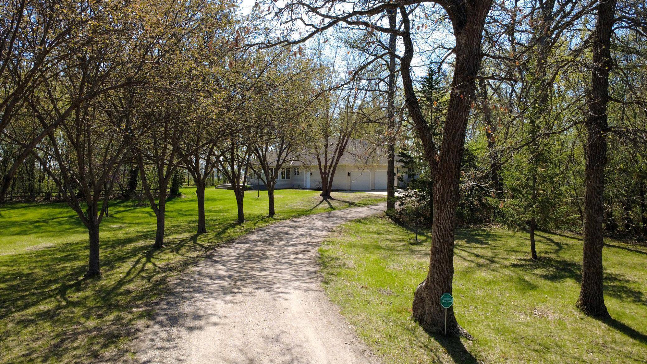 Acoma Twp, MN 55350,21856 Walden AVE