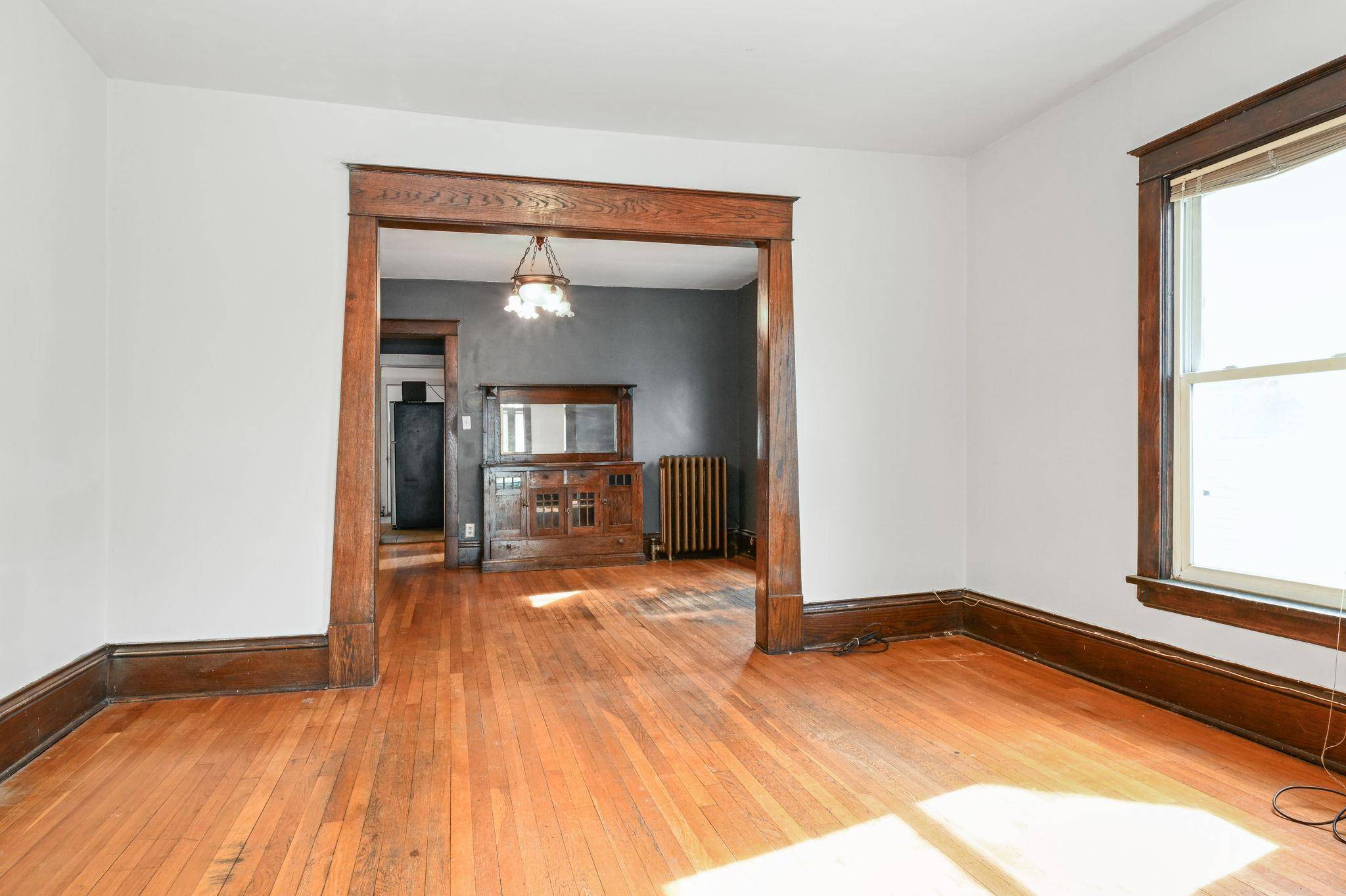 Minneapolis, MN 55408,3129 Garfield AVE