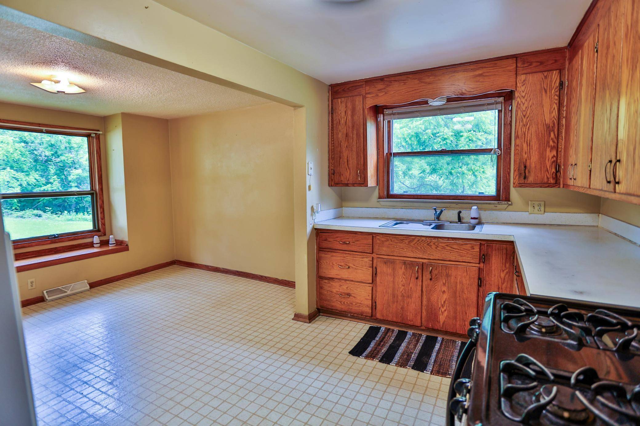 Spring Valley, WI 54767,W340 State Road 29