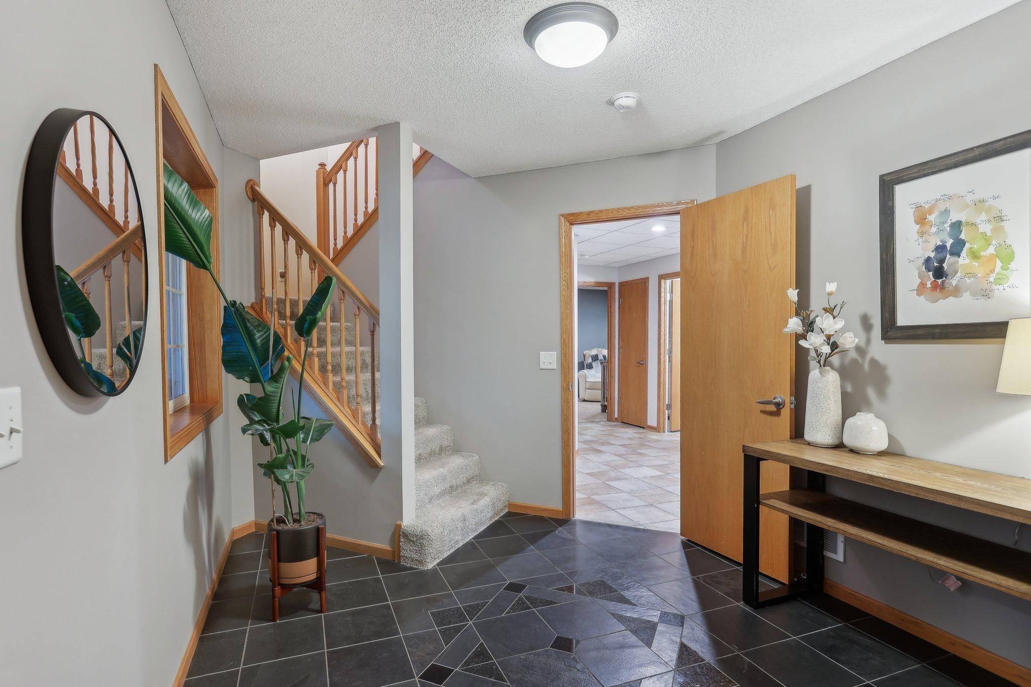 Blaine, MN 55434,10745 Able ST NE