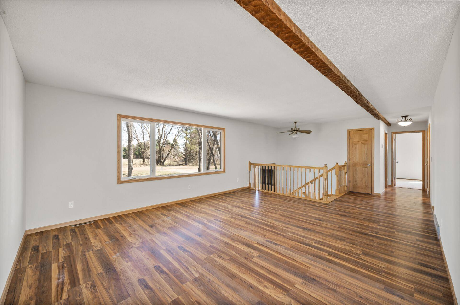 Wyanett Twp, MN 55371,35526 Xenon ST NW