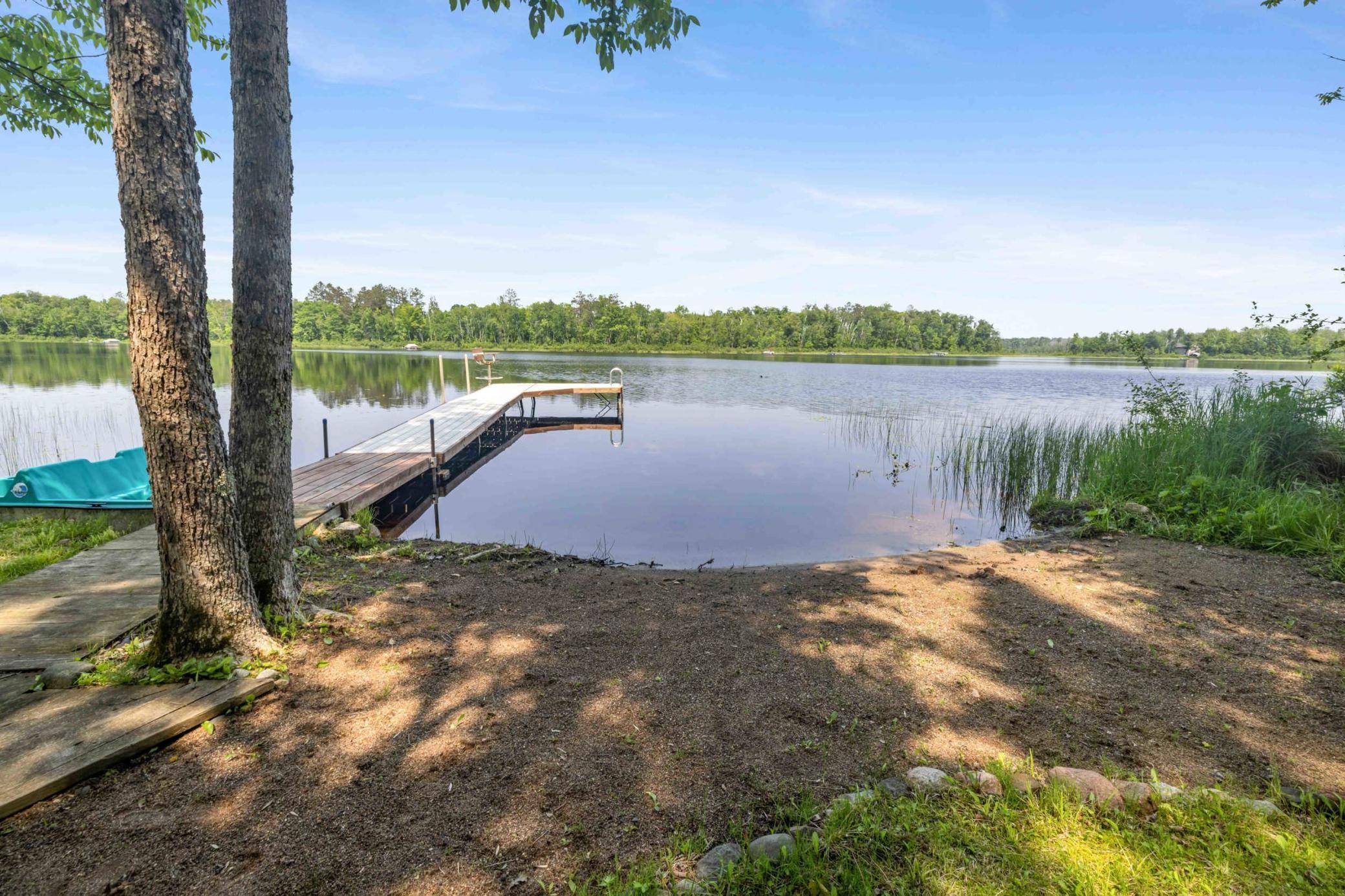 Ross Lake Twp, MN 56431,27406 Cuyuna TRL