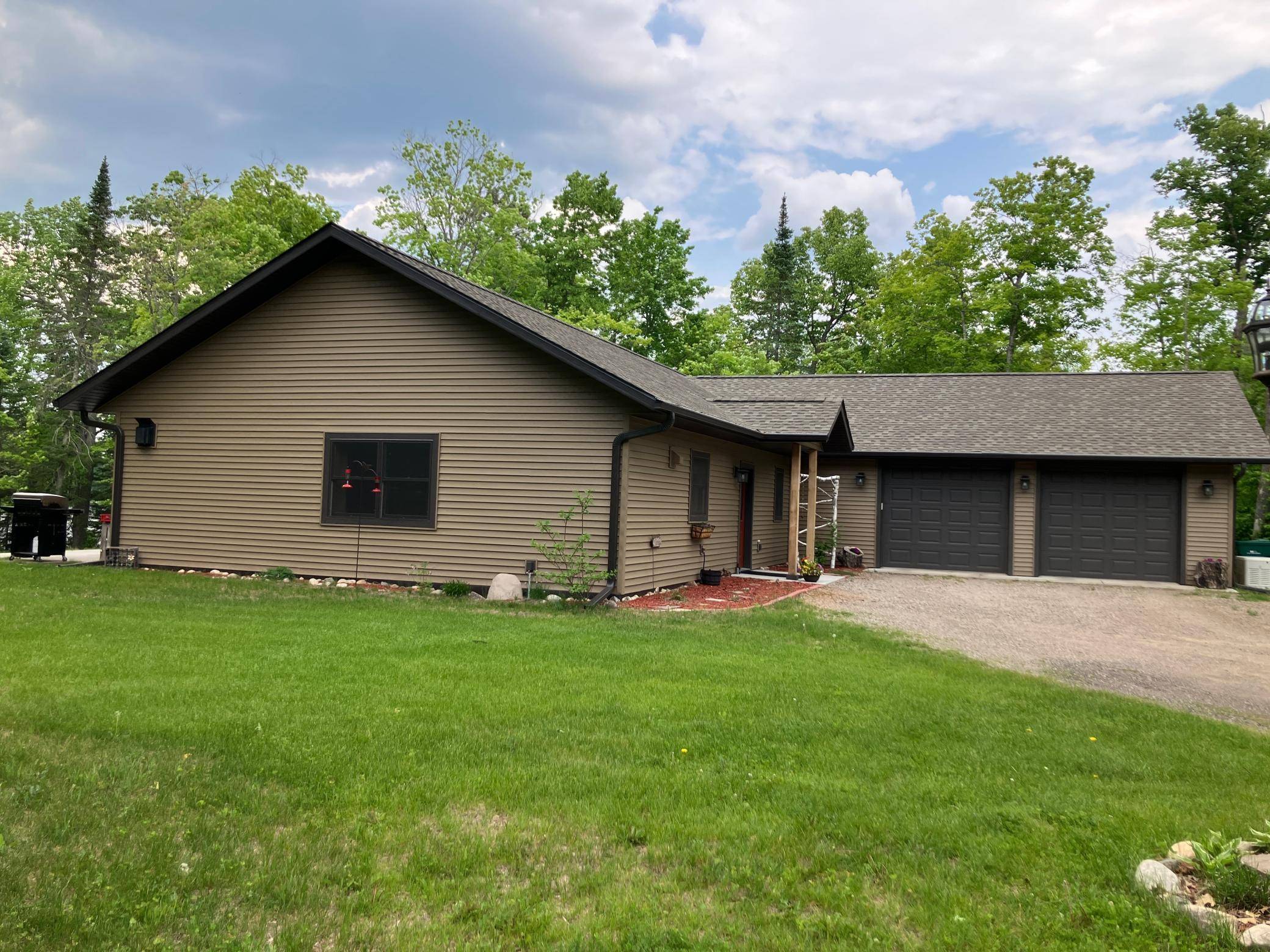 Ross Lake Twp, MN 56431,27406 Cuyuna TRL