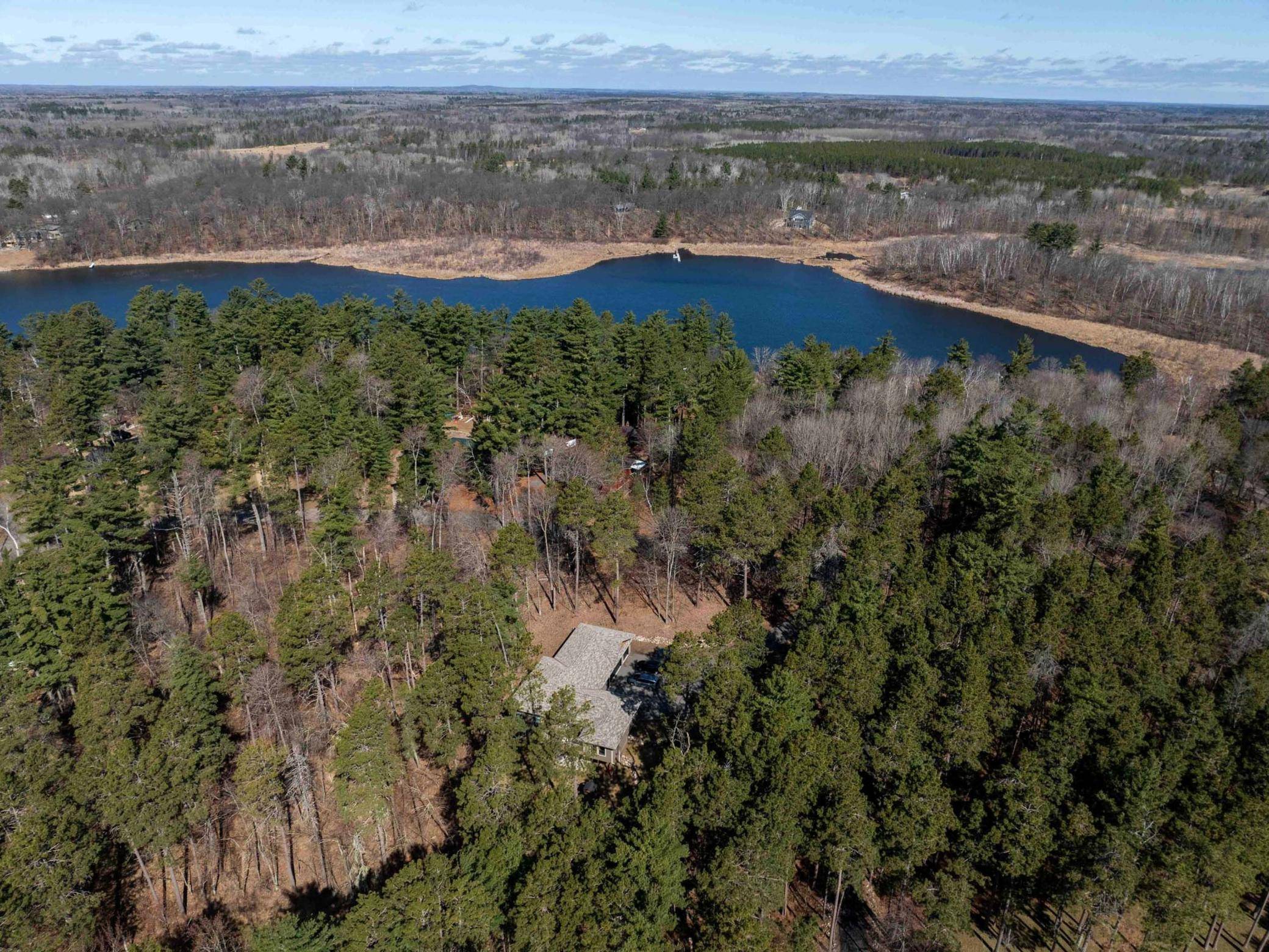 Nisswa, MN 56468,26540 Edna Lake RD