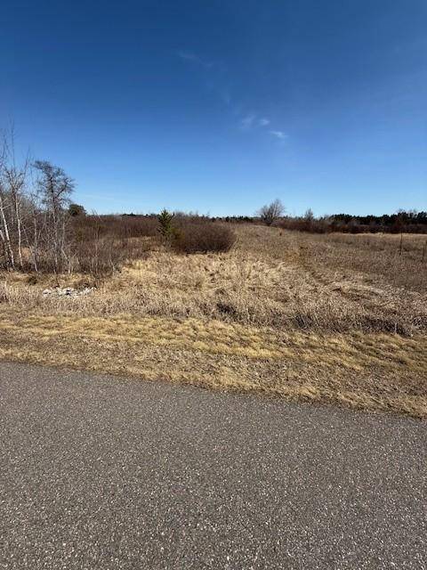 Bemidji, MN 56601,TBD Hamilton PARK NW