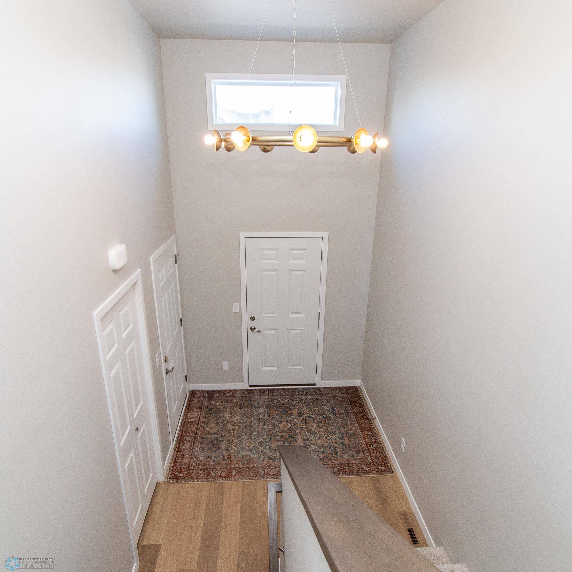Horace, ND 58047,6258 87 AVE S