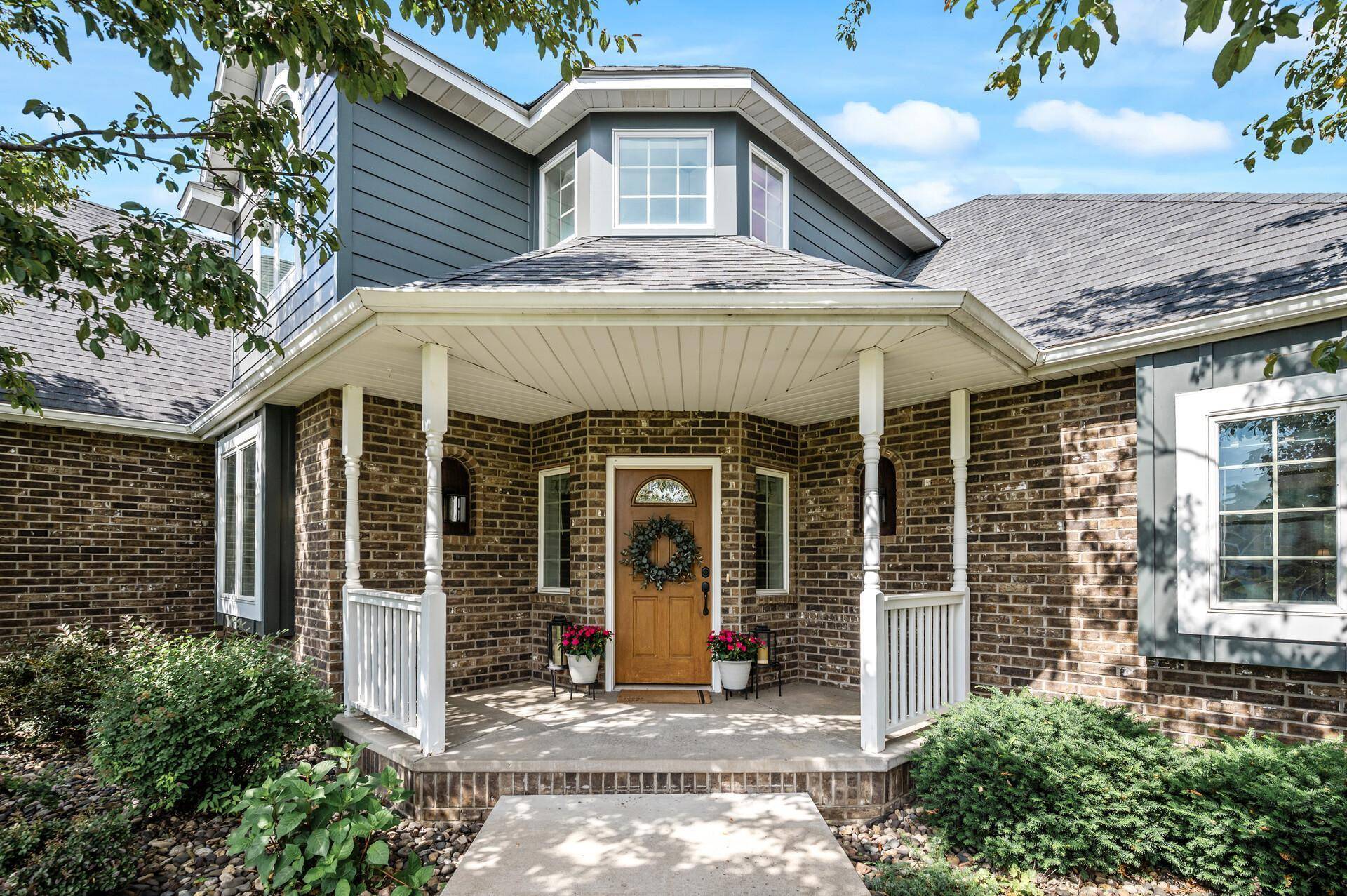 Stillwater, MN 55082,2185 Oriole AVE N
