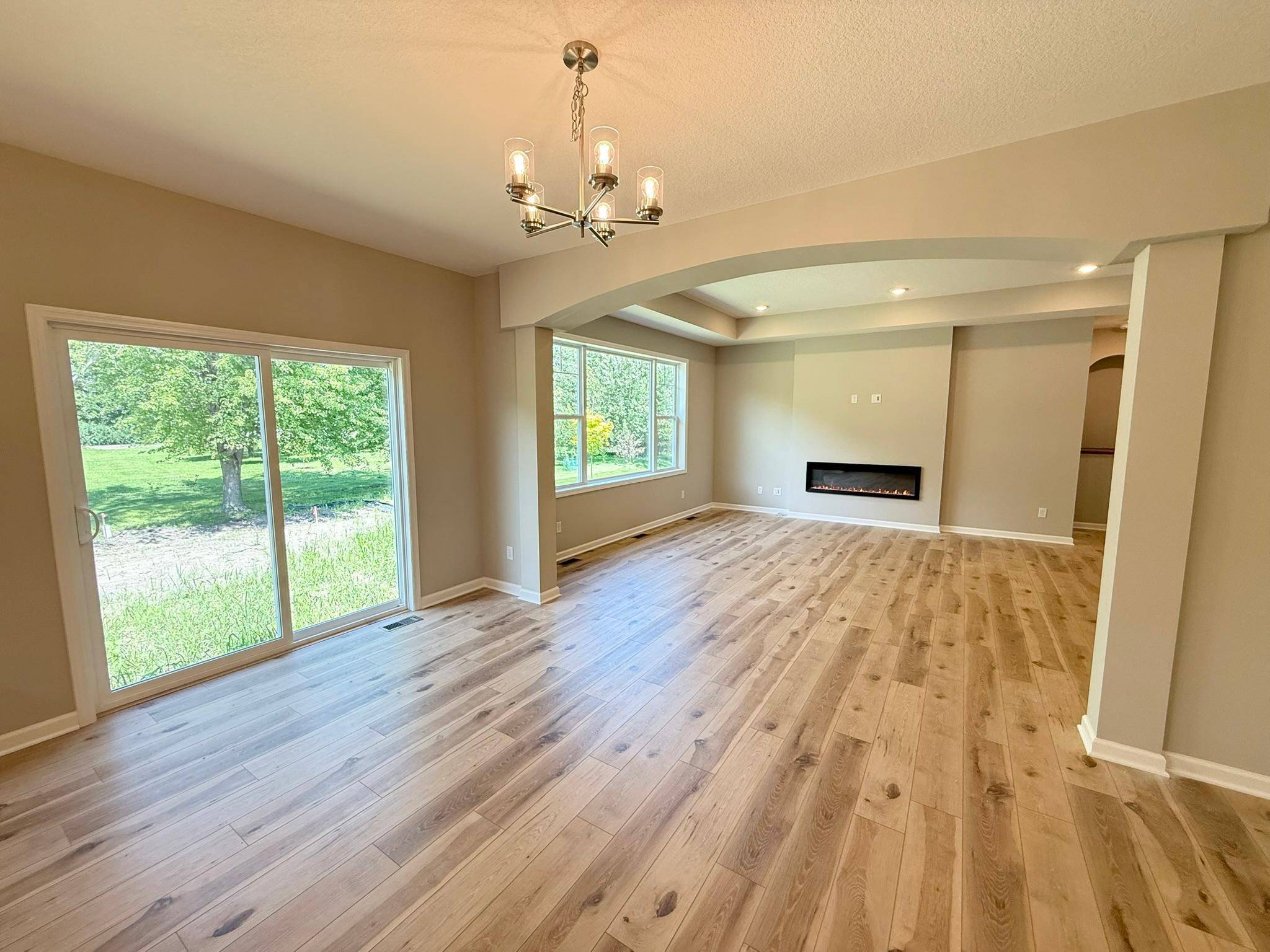 Saint Michael, MN 55376,10518 28th ST NE