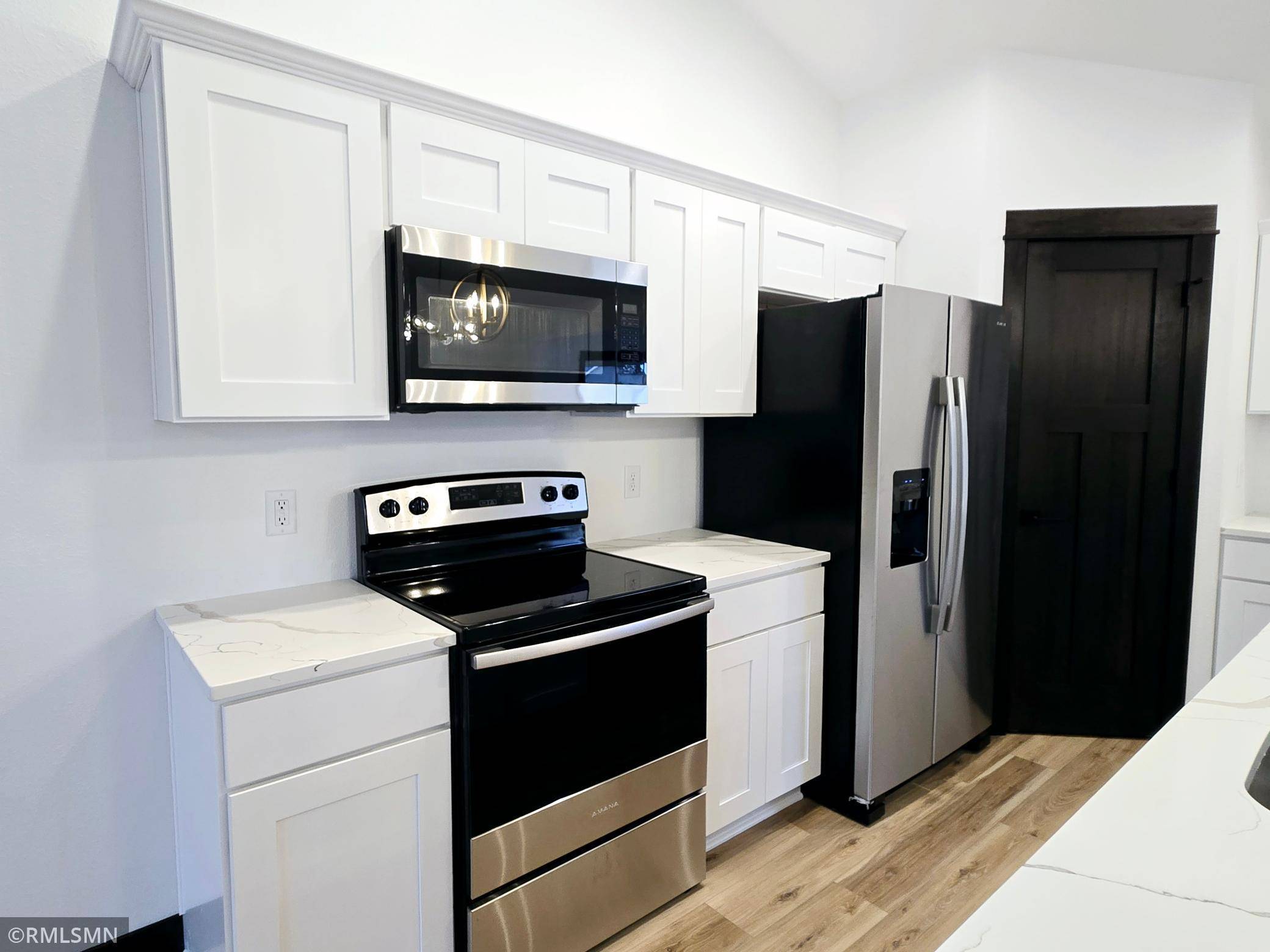 Arlington, MN 55307,517 Lynch ST
