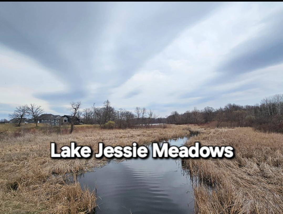 Alexandria, MN 56308,Lot 28 Jessie View DR SE