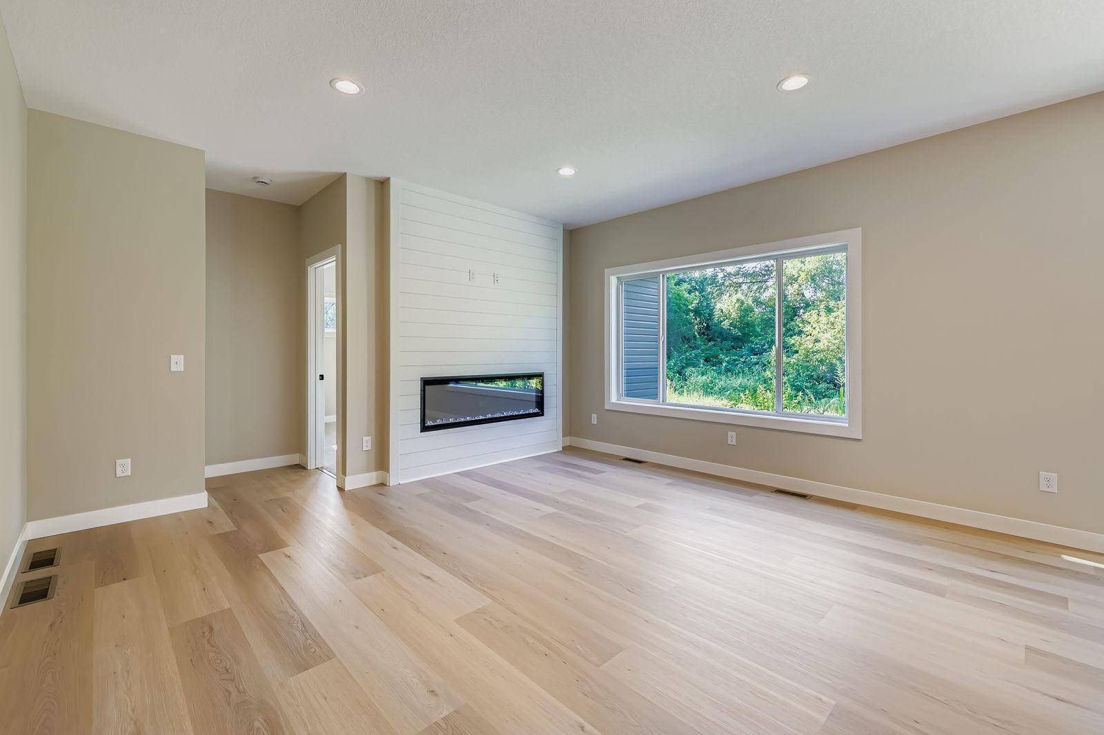 Wyoming, MN 55092,6363 Goodwin Lane