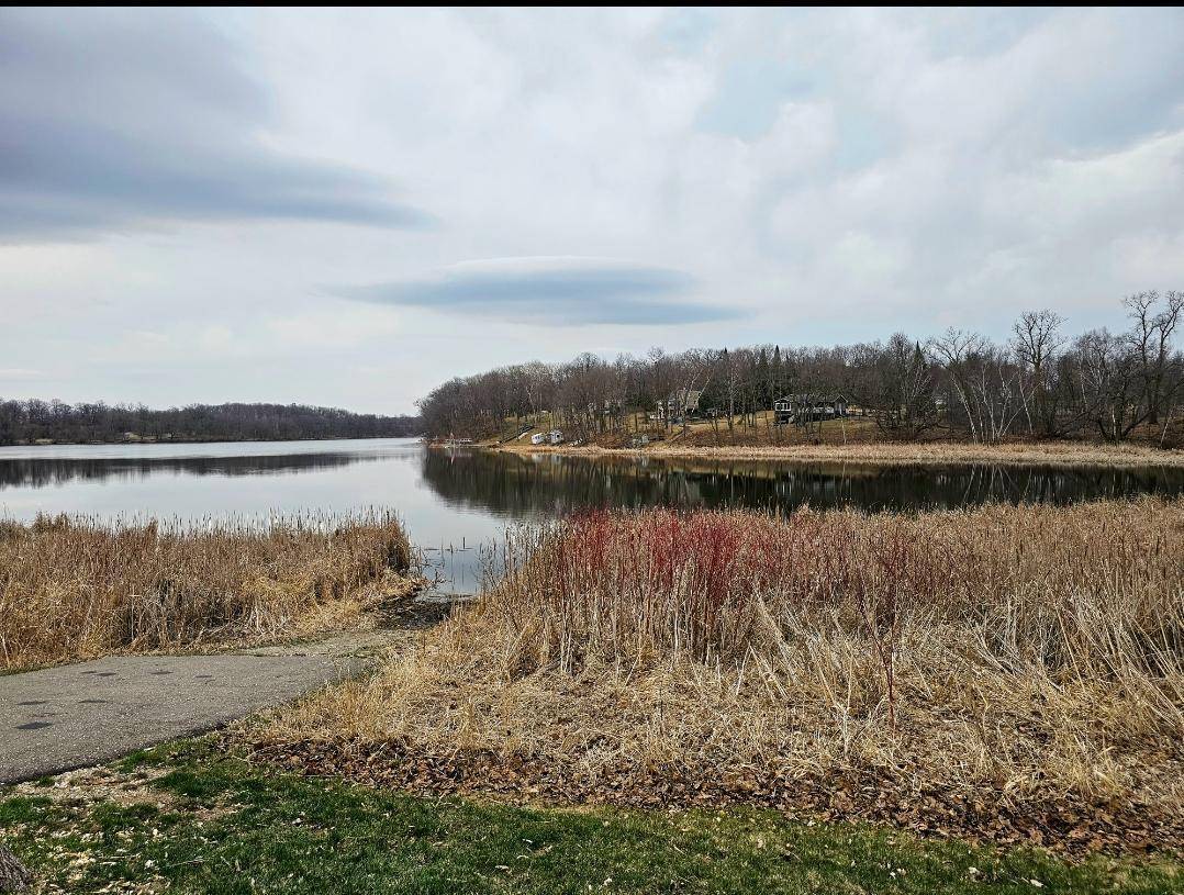 Alexandria, MN 56308,Lot 30 Jessie View DR SE