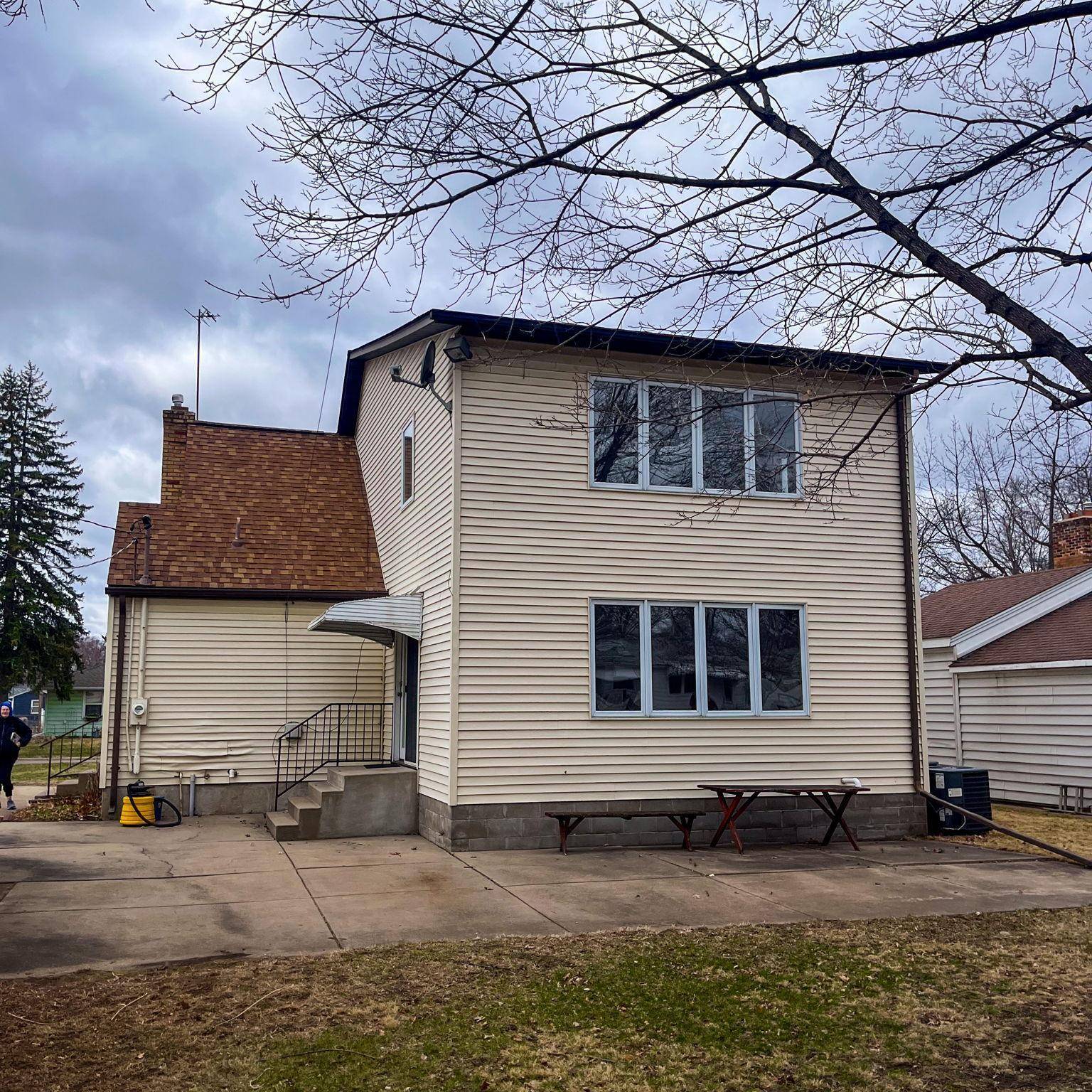 Richfield, MN 55423,6733 11th AVE S