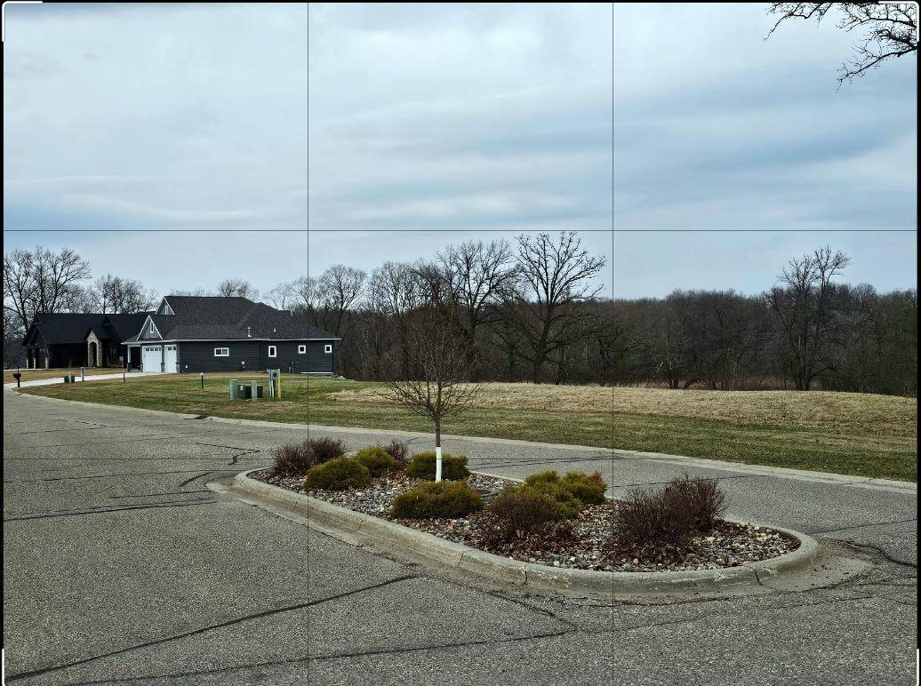 Alexandria, MN 56308,Lot 47 Jessie View DR SE