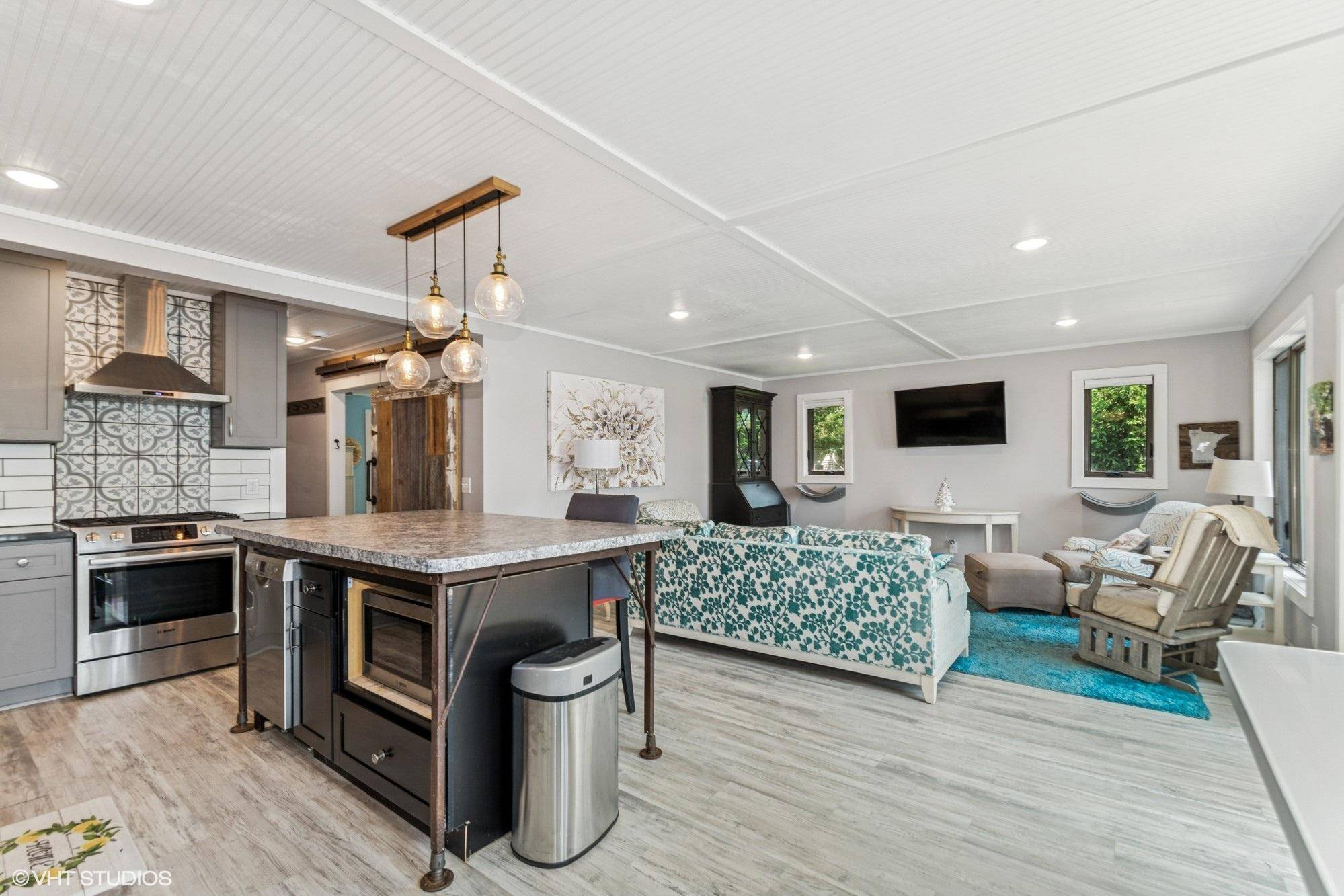 Palmer Twp, MN 55319,11745 42nd ST SE