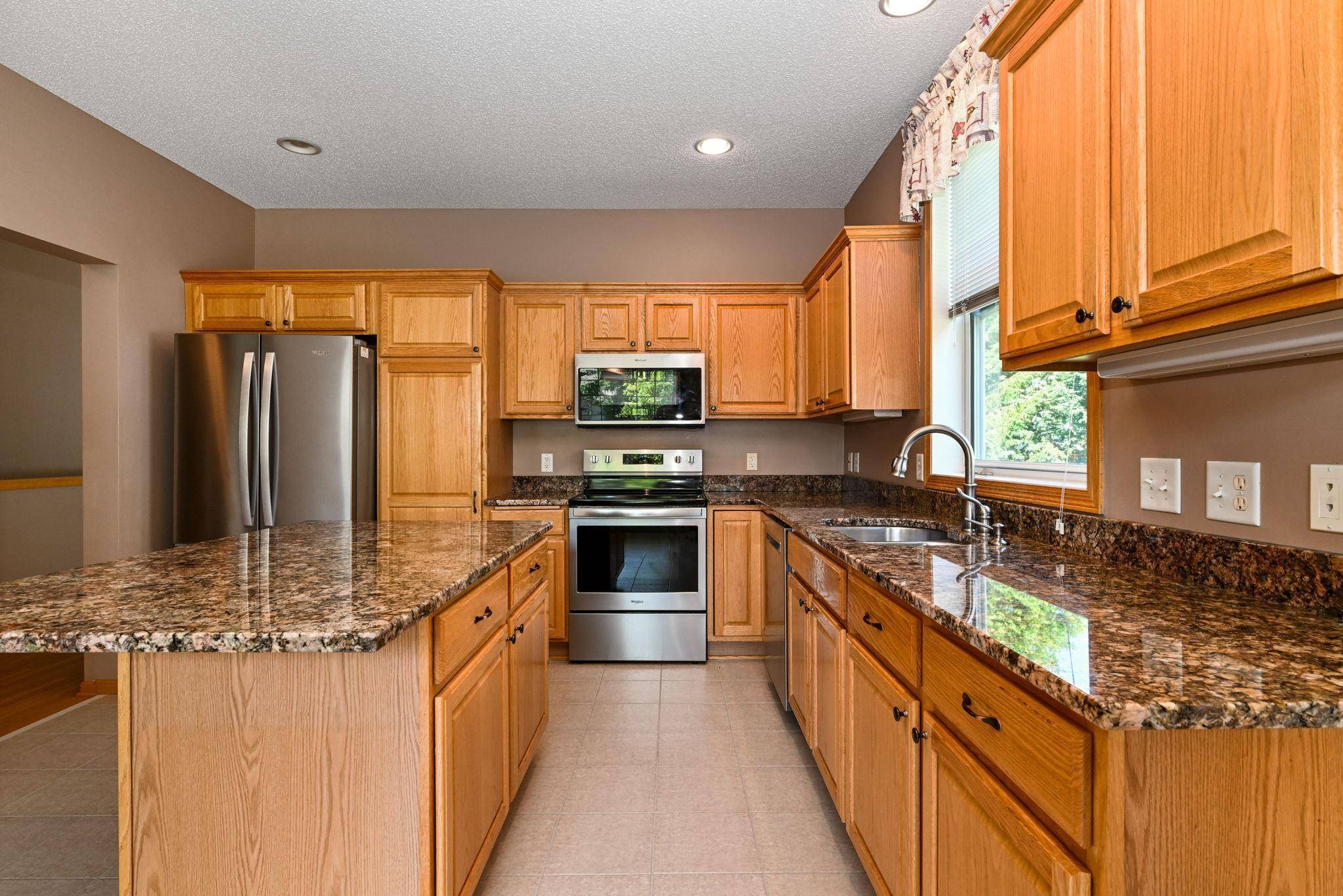 Woodbury, MN 55125,843 Woodduck DR