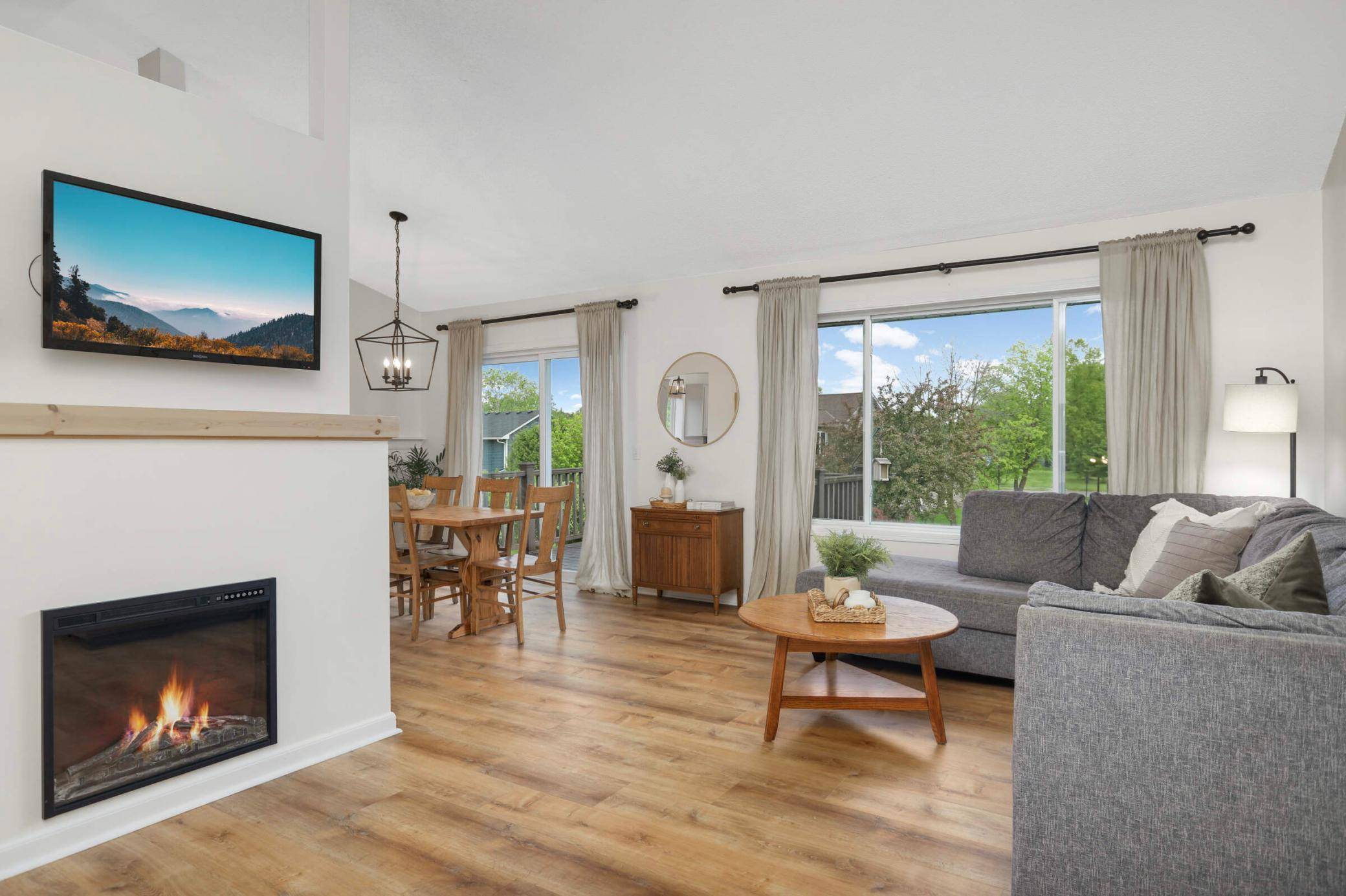 Centerville, MN 55038,7033 Brian DR