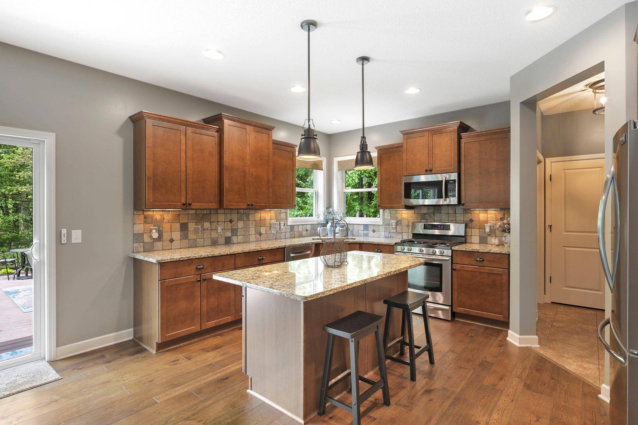 Blaine, MN 55449,12566 Xylite ST NE